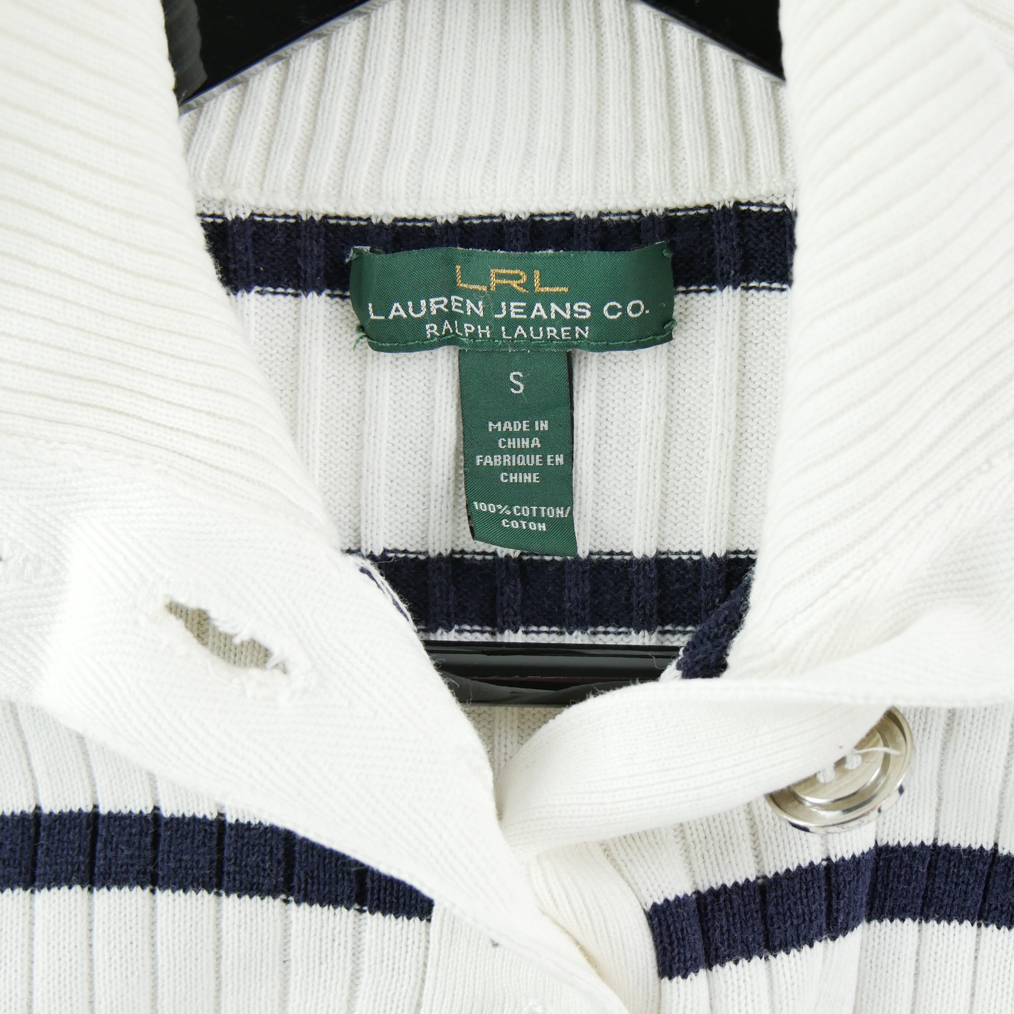 Pull Femme  Blanc 5