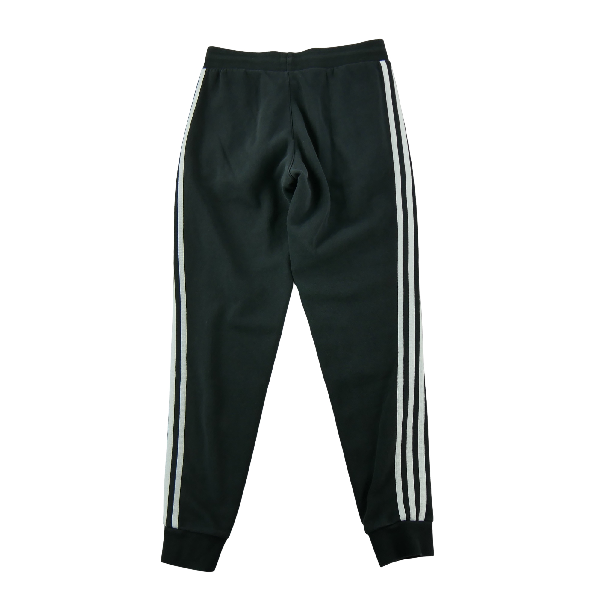 Jogging Femme  Noir 2
