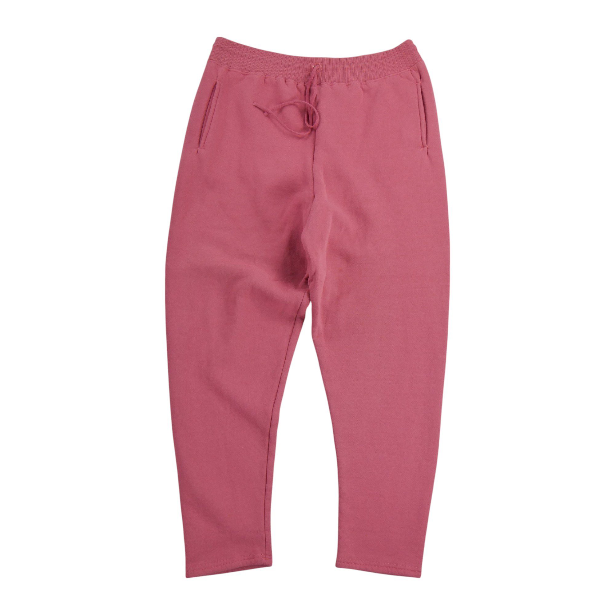 Jogging Femme  Made in USA Vintage 1