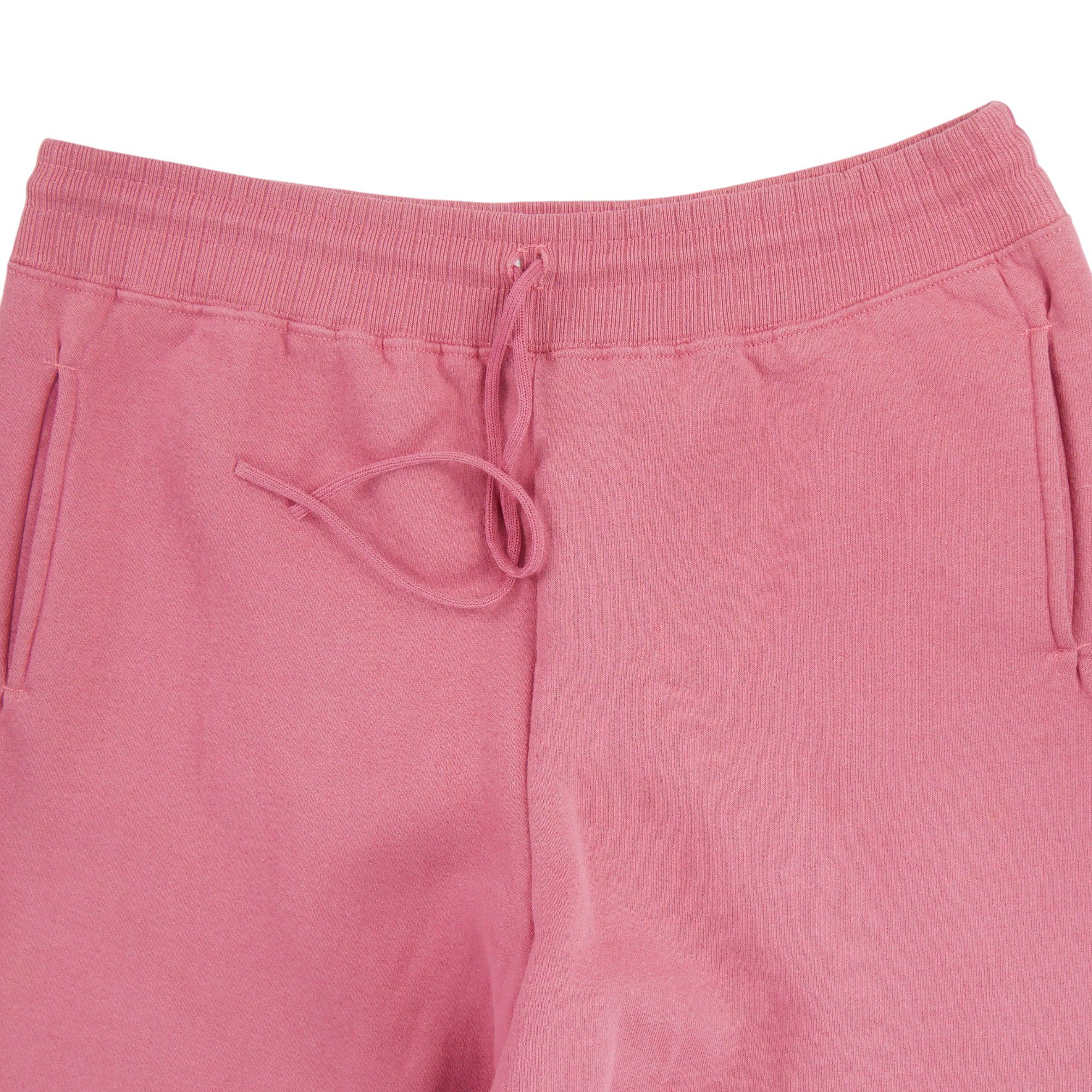 Jogging Femme  Made in USA Vintage 3