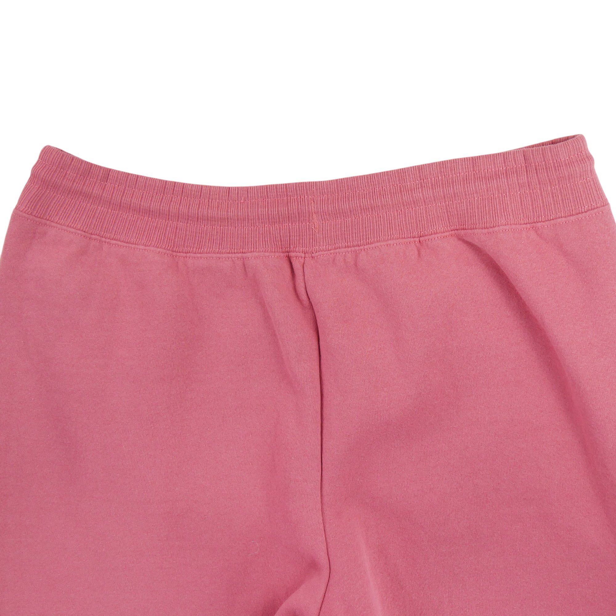 Jogging Femme  Made in USA Vintage 4