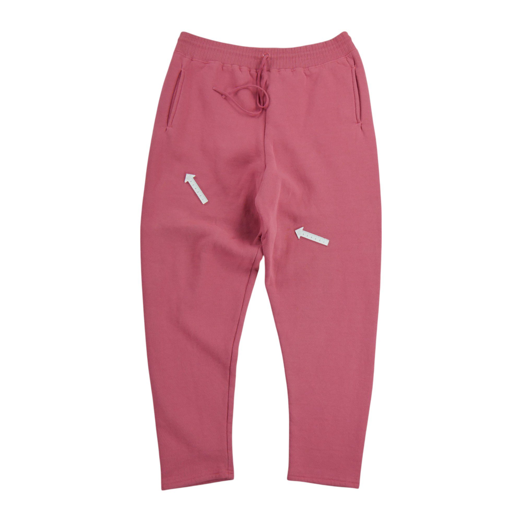 Jogging Femme  Made in USA Vintage 7
