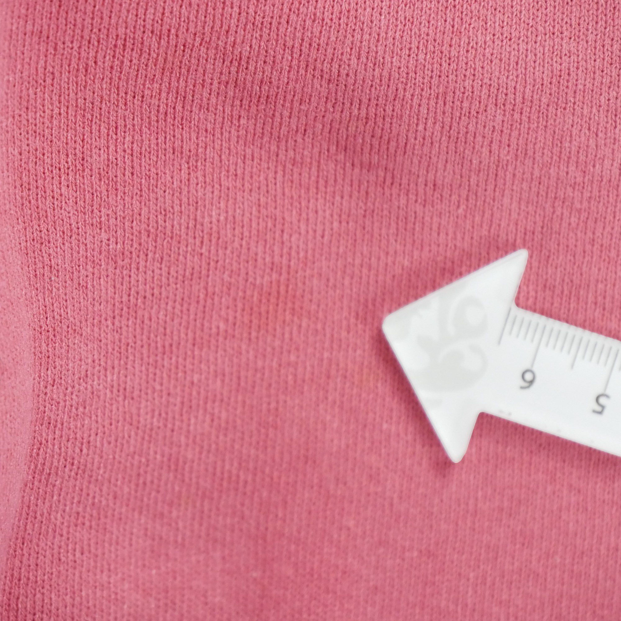 Jogging Femme  Made in USA Vintage 9