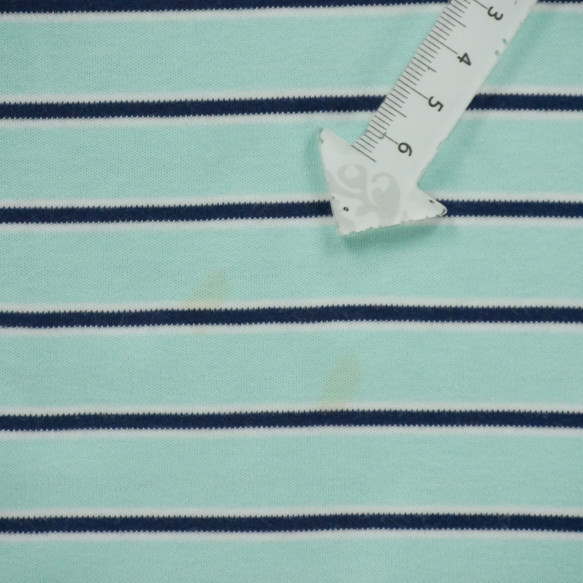 Polo manches courtes Homme  Vert 6