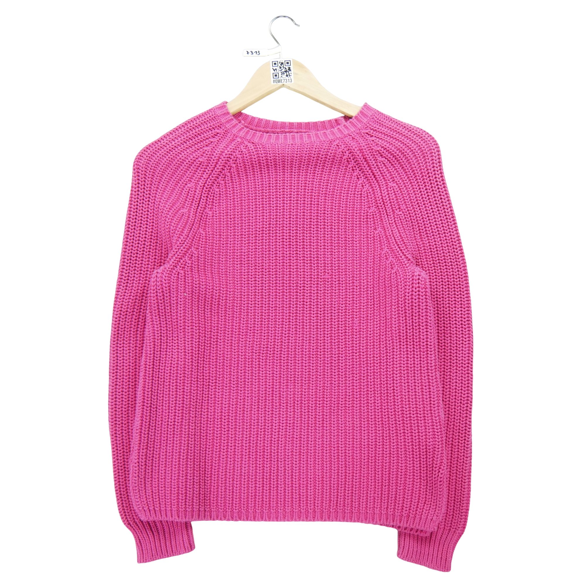 Pull Femme Rose - Excellent état