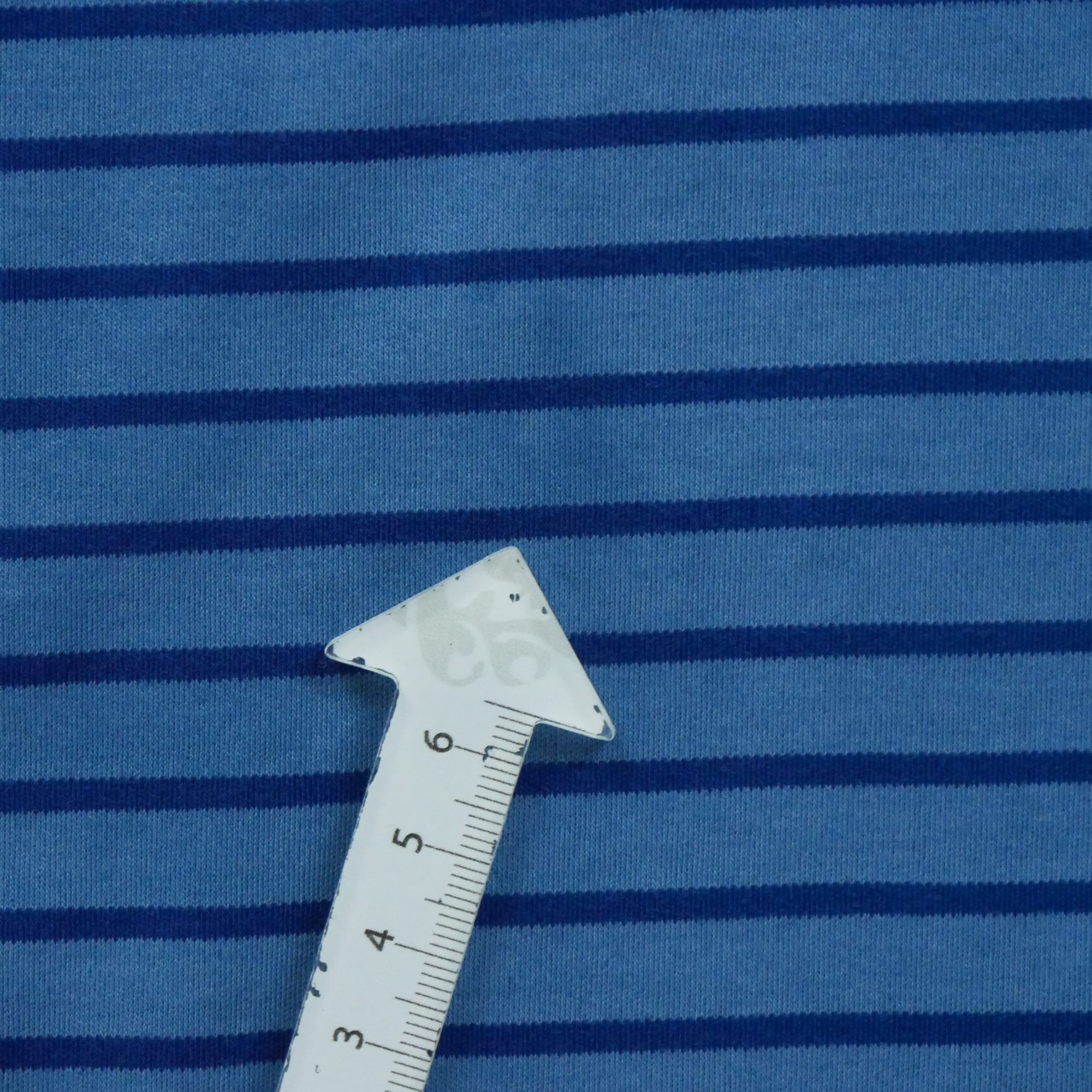 Polo manches courtes Homme  Bleu 8