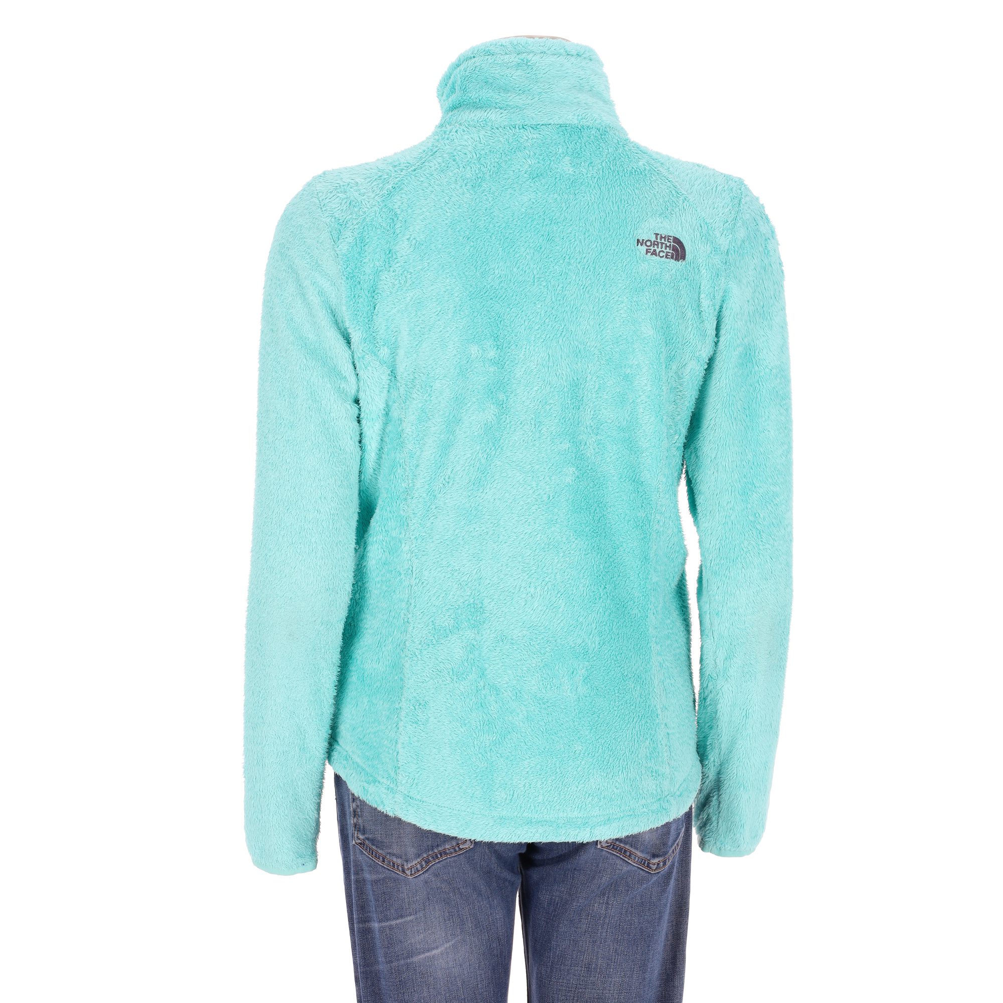 Veste polaire Femme  Osito TNF 2