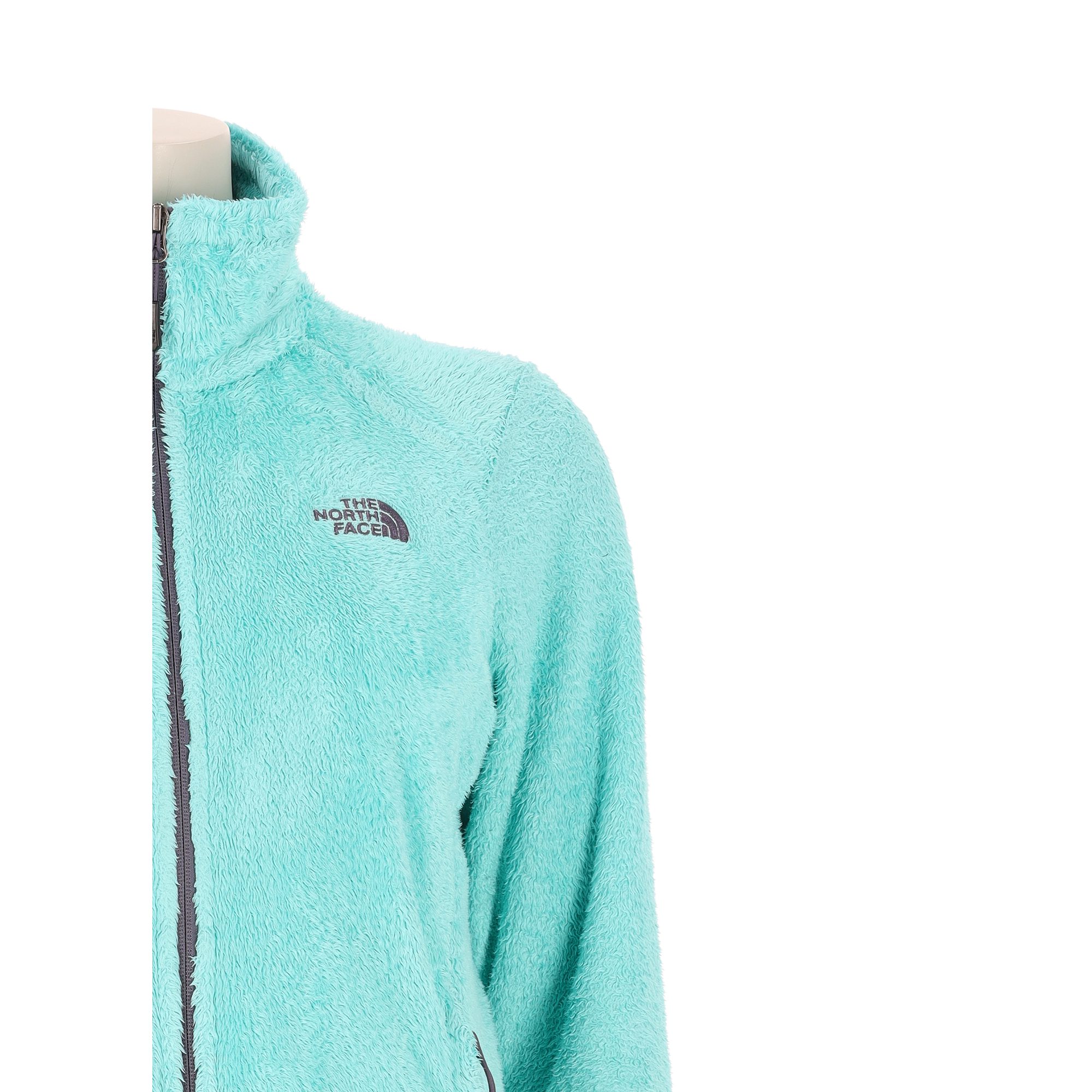 Veste polaire Femme  Osito TNF 5