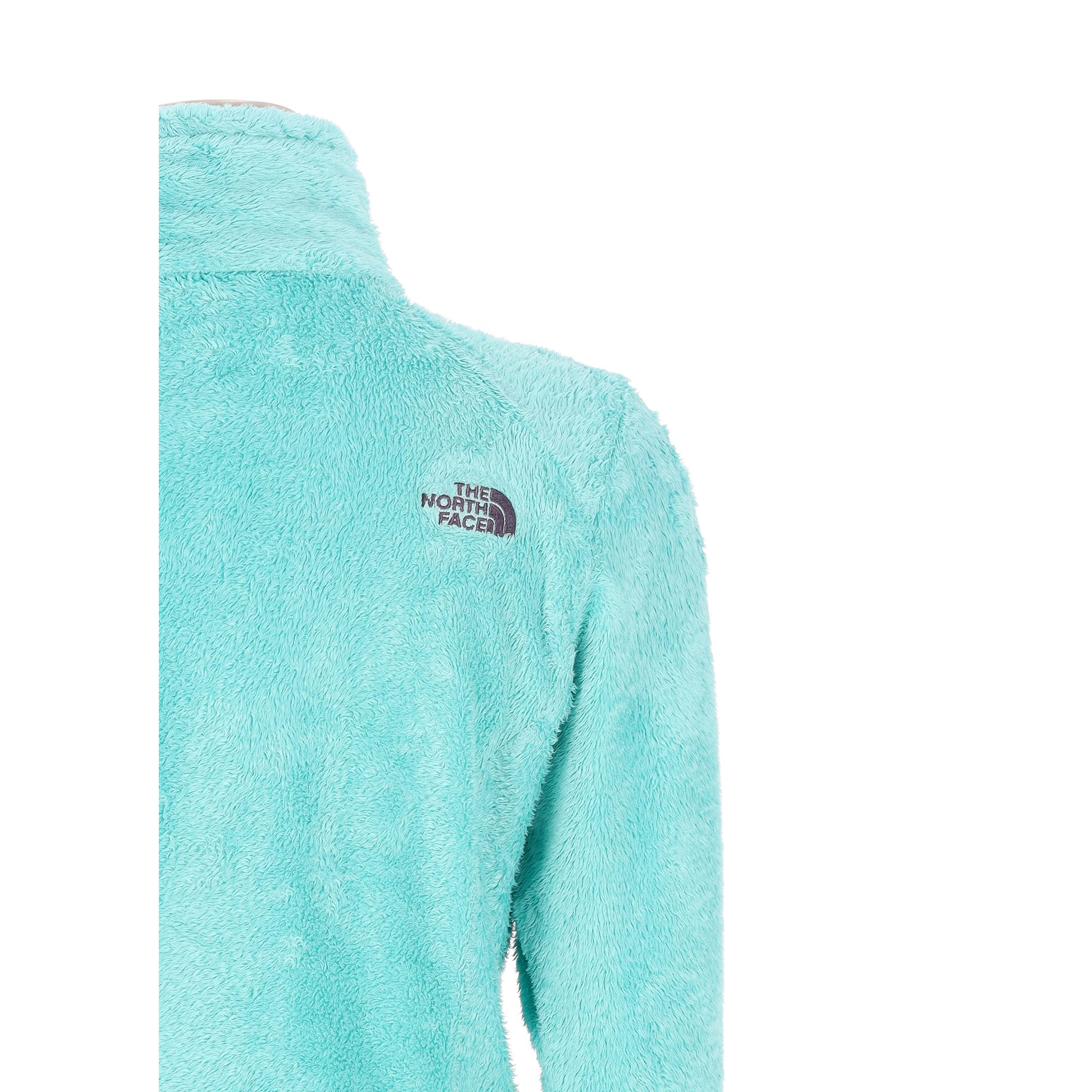 Veste polaire Femme  Osito TNF 7