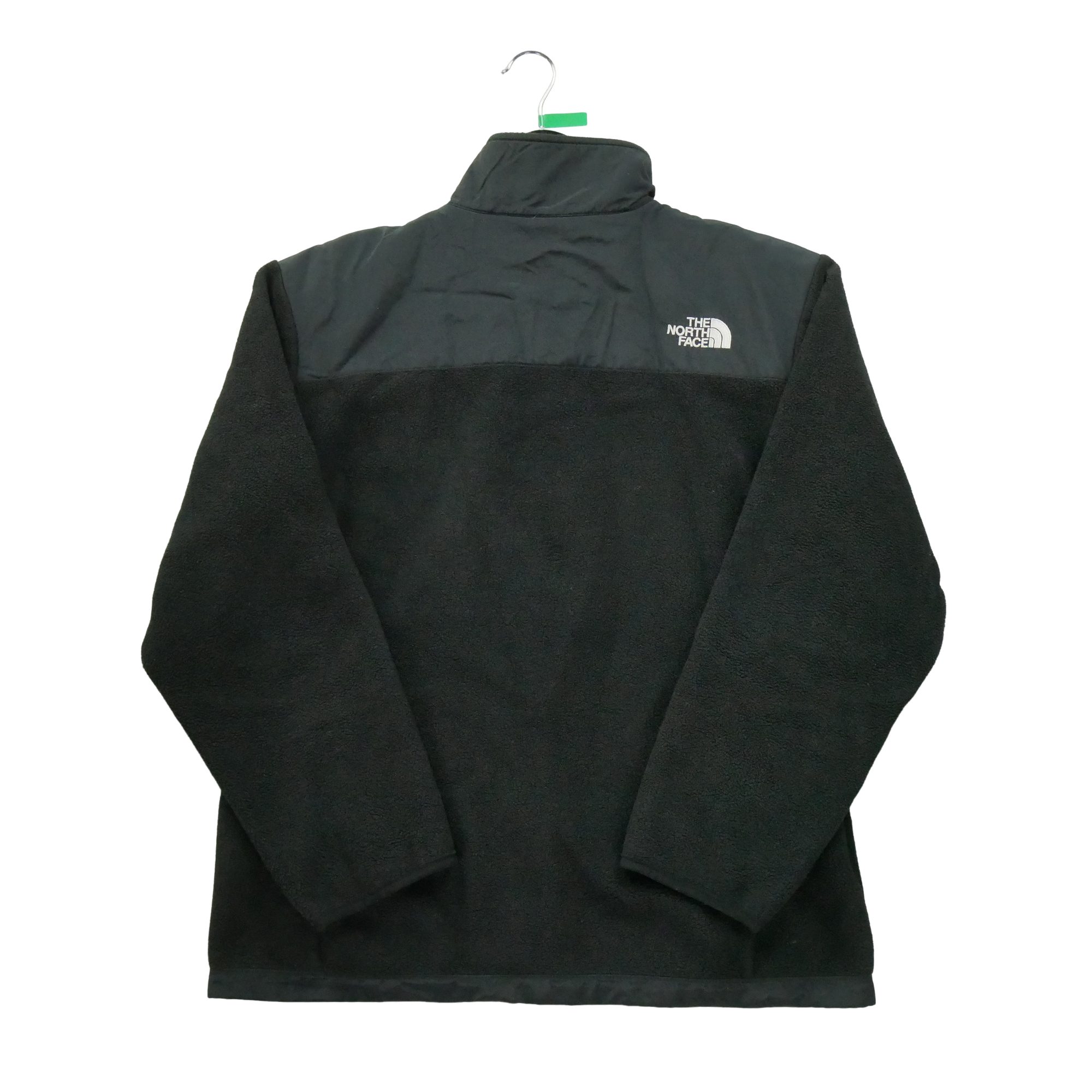 Veste polaire Homme  Denali Noir 2