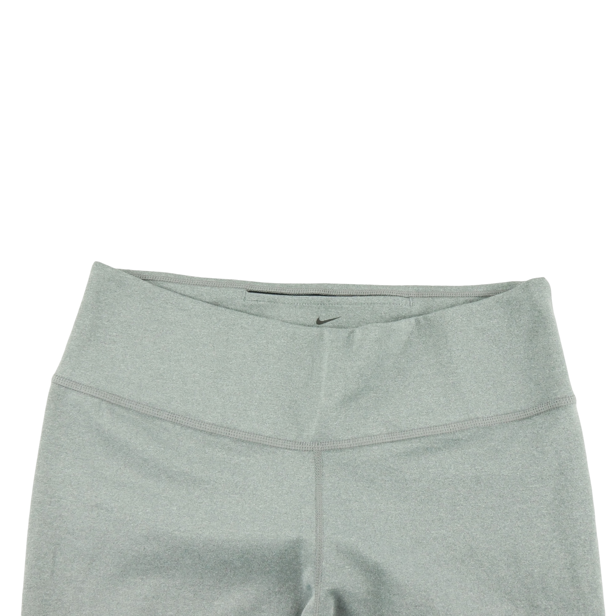 Leggings Femme  Dri-Fit Gris 3
