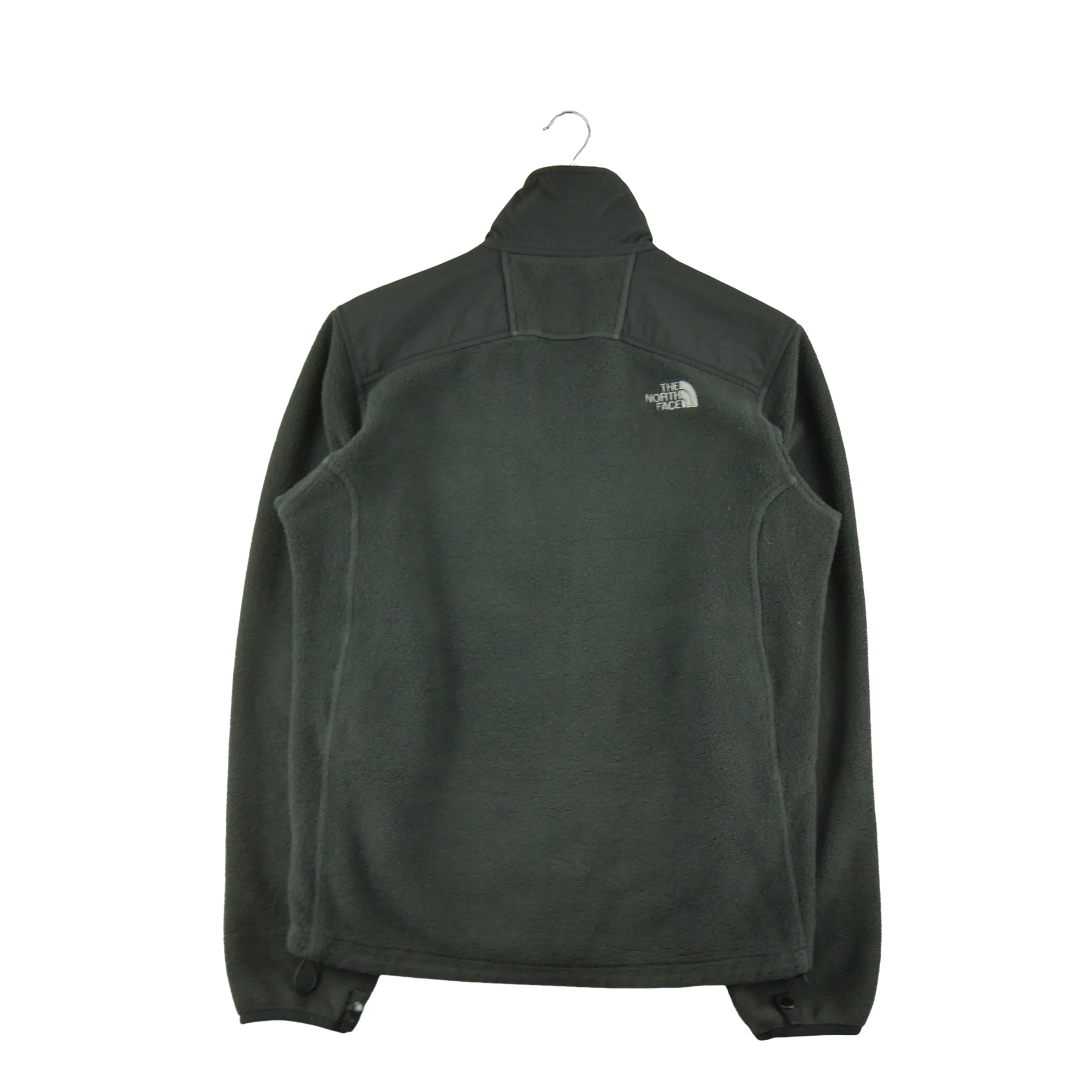 Veste polaire Homme  TNF Noir 2