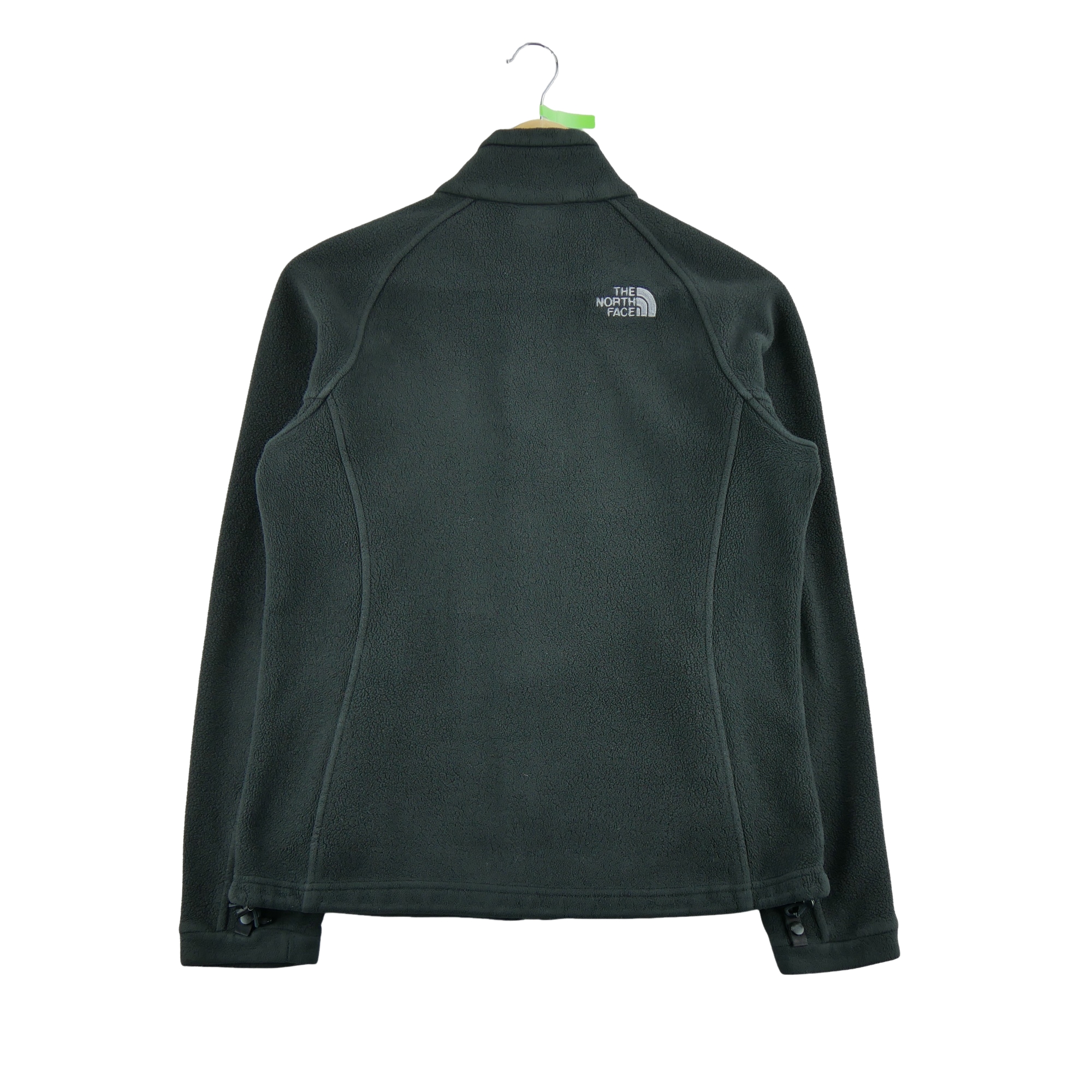 Veste polaire Femme  TNF Noir 2
