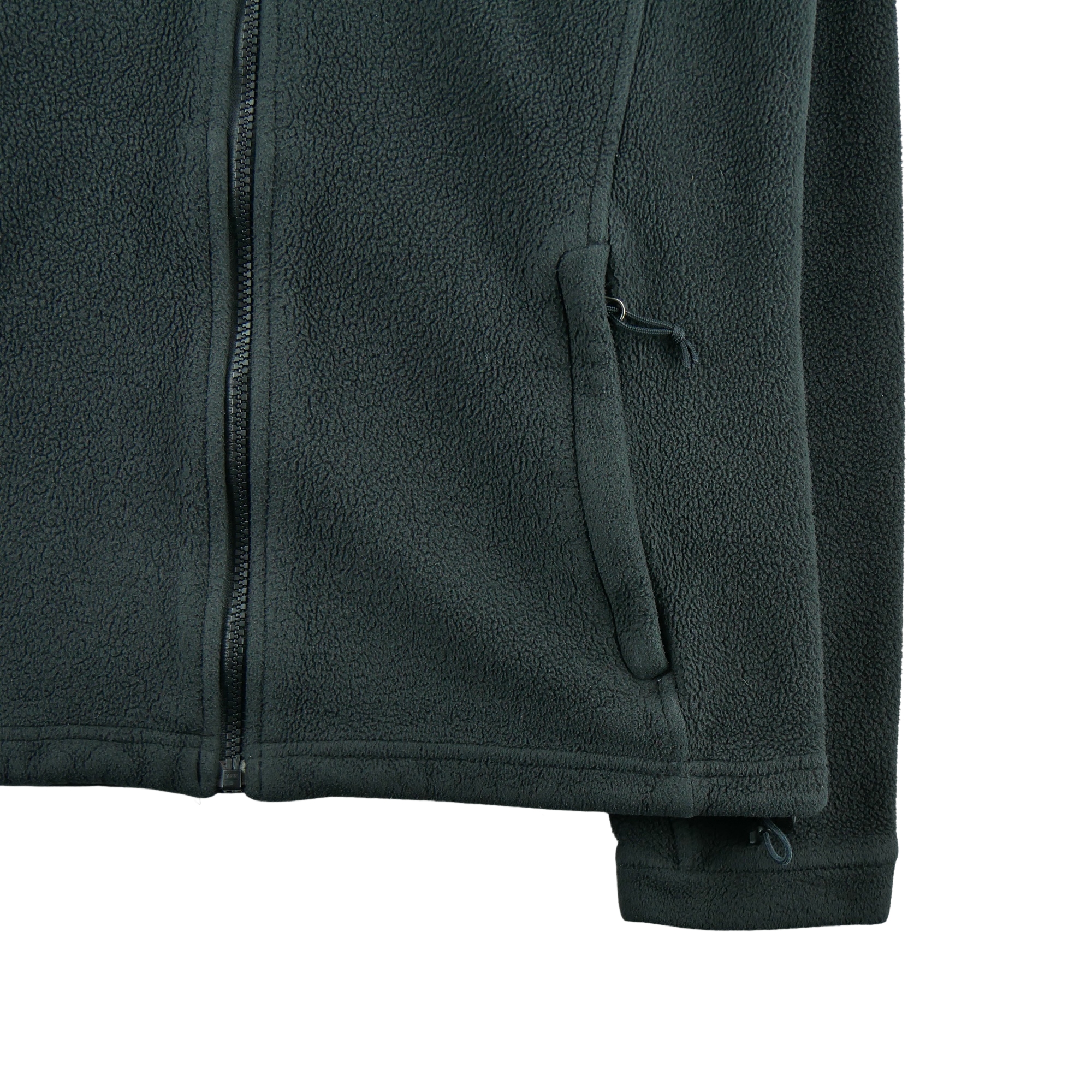 Veste polaire Femme  TNF Noir 5