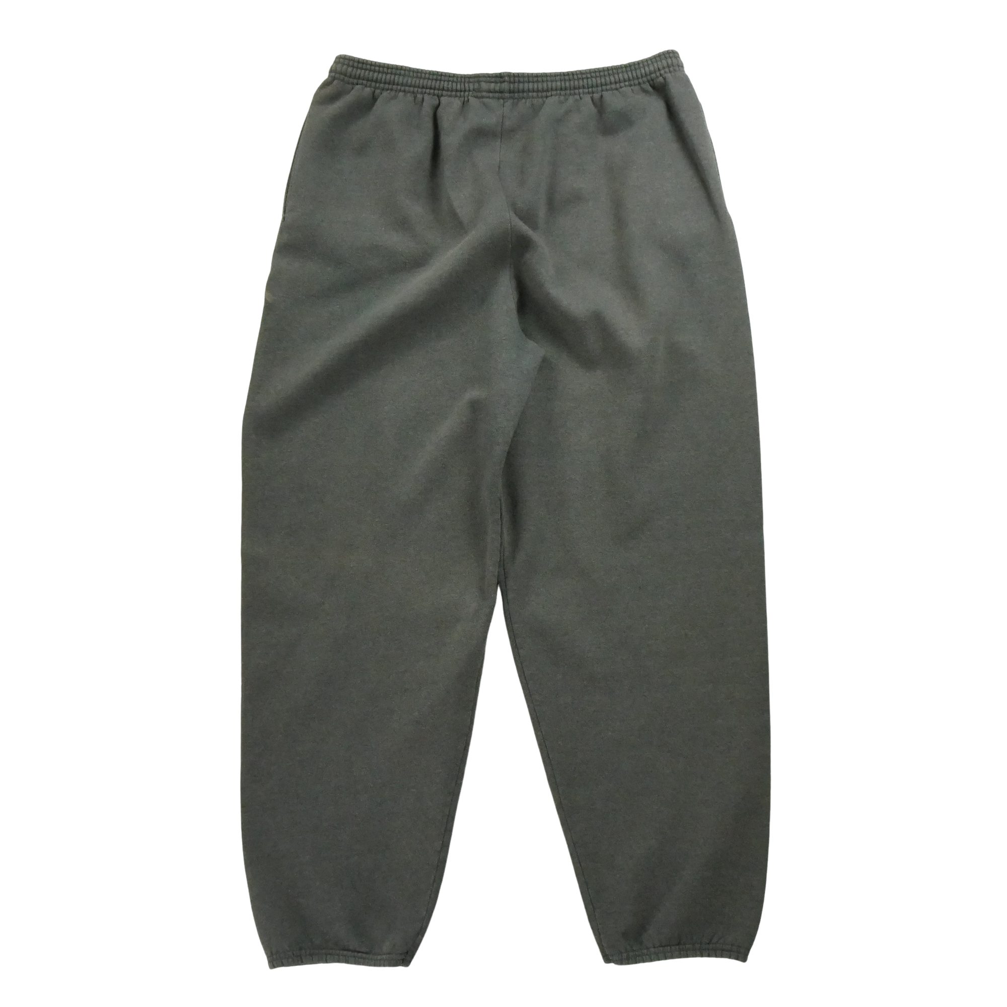Jogging Homme  Vintage Gris 2