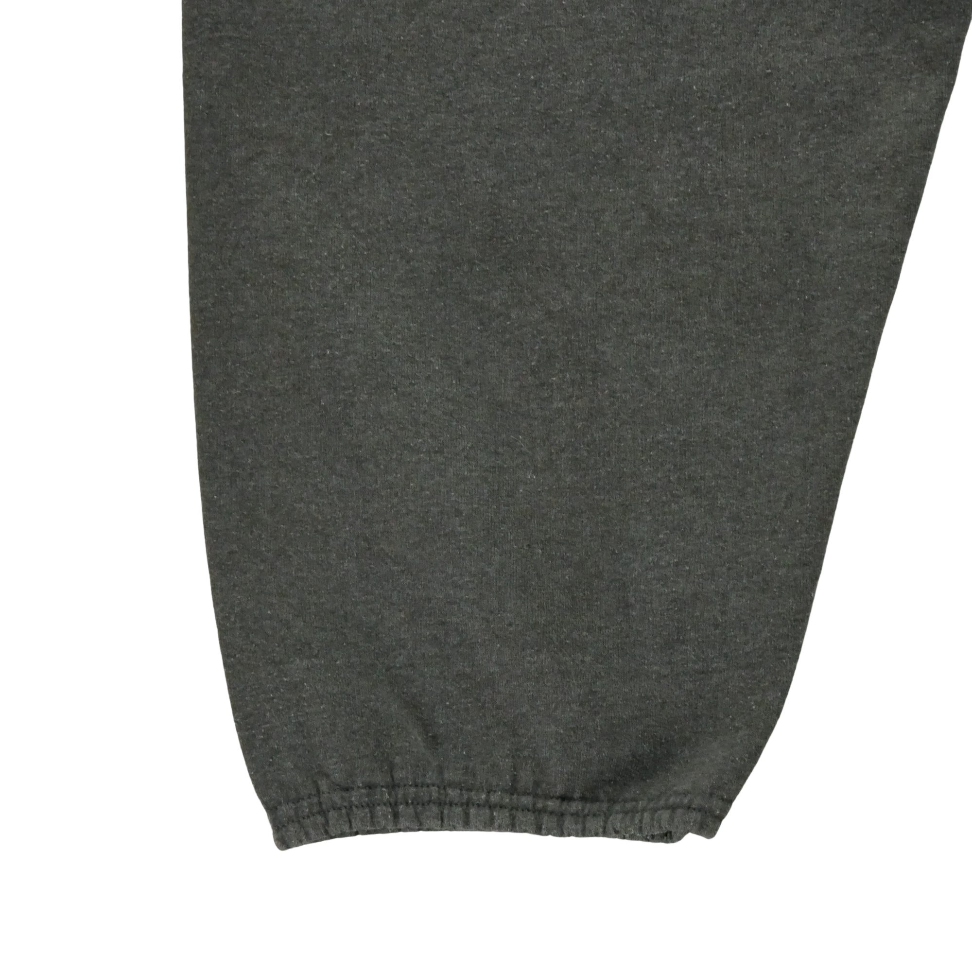 Jogging Homme  Vintage Gris 4
