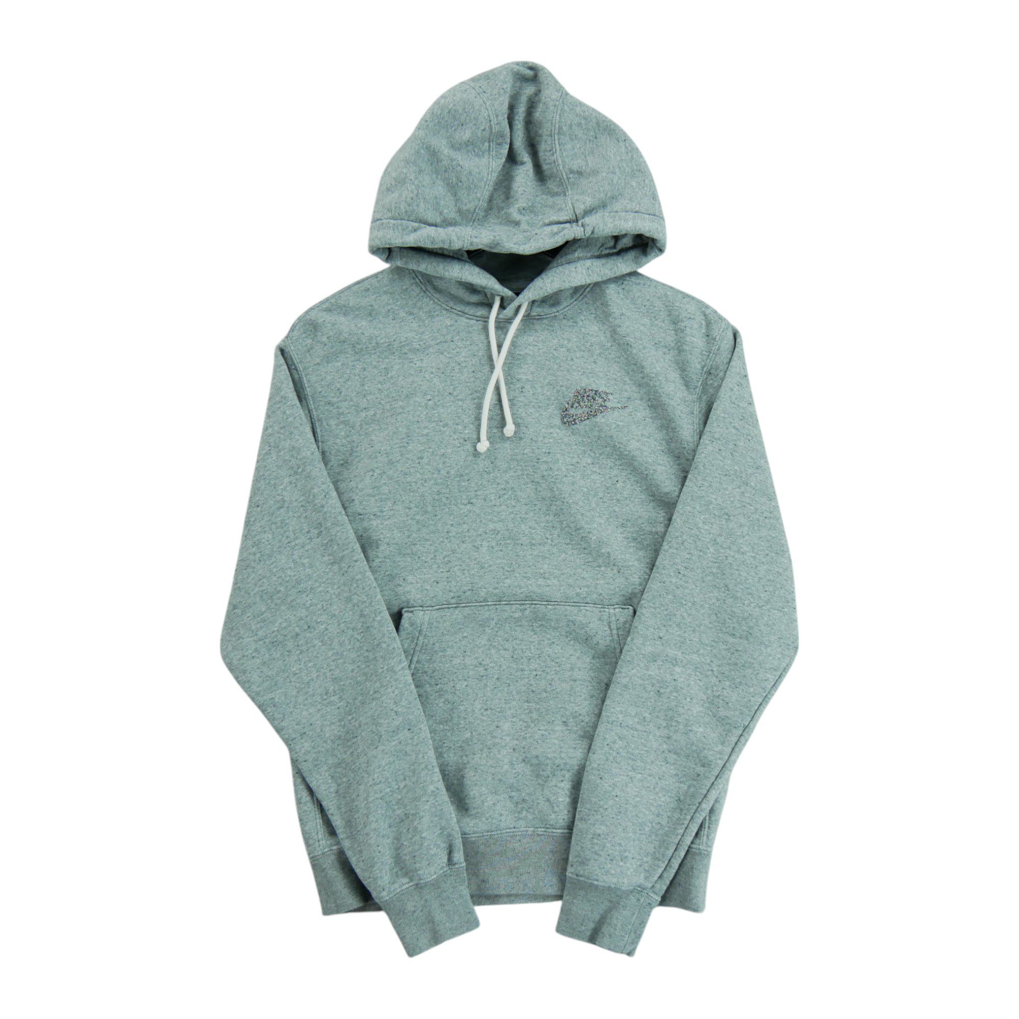 Sweat à capuche Nike - Excellent état