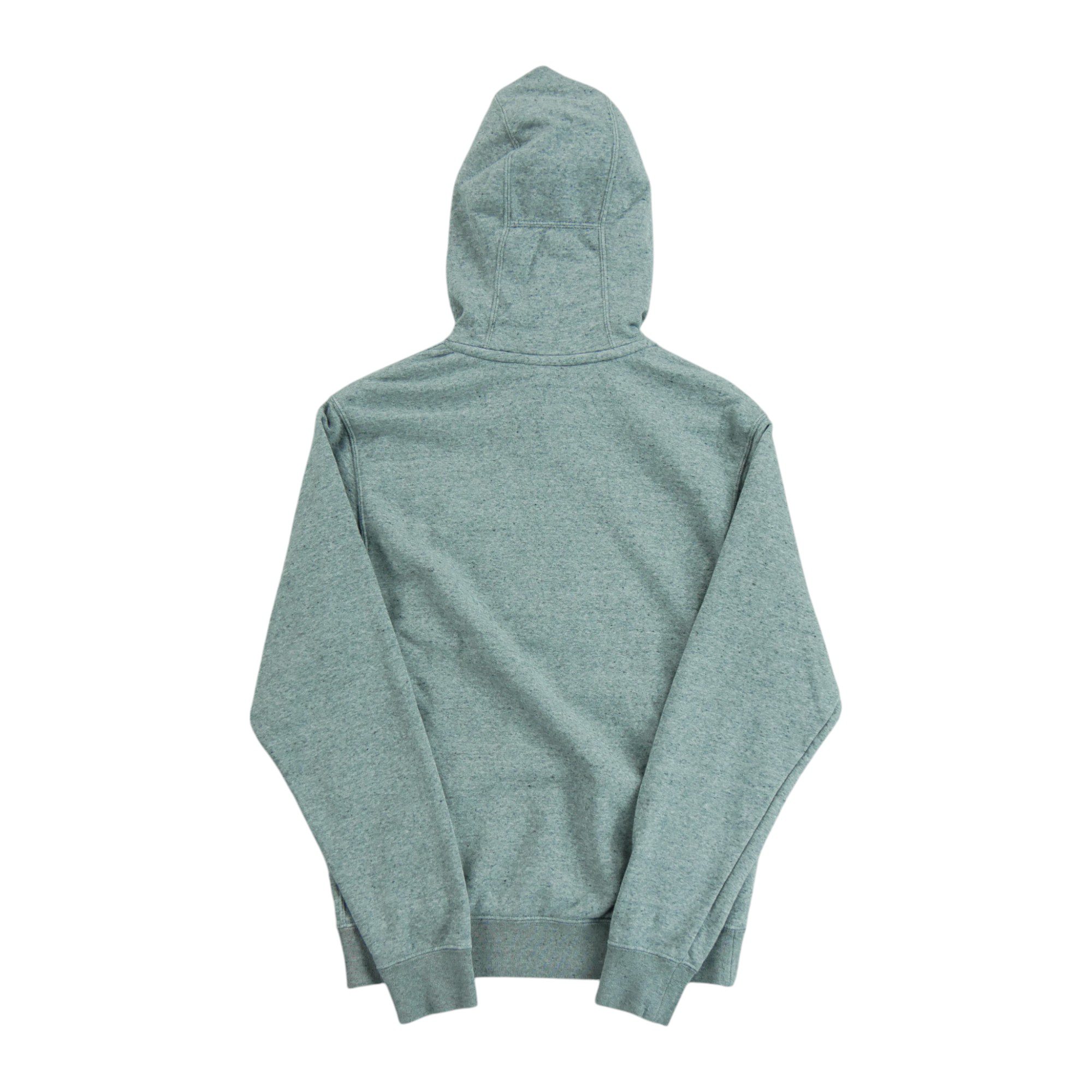 Sweat à capuche Nike 2