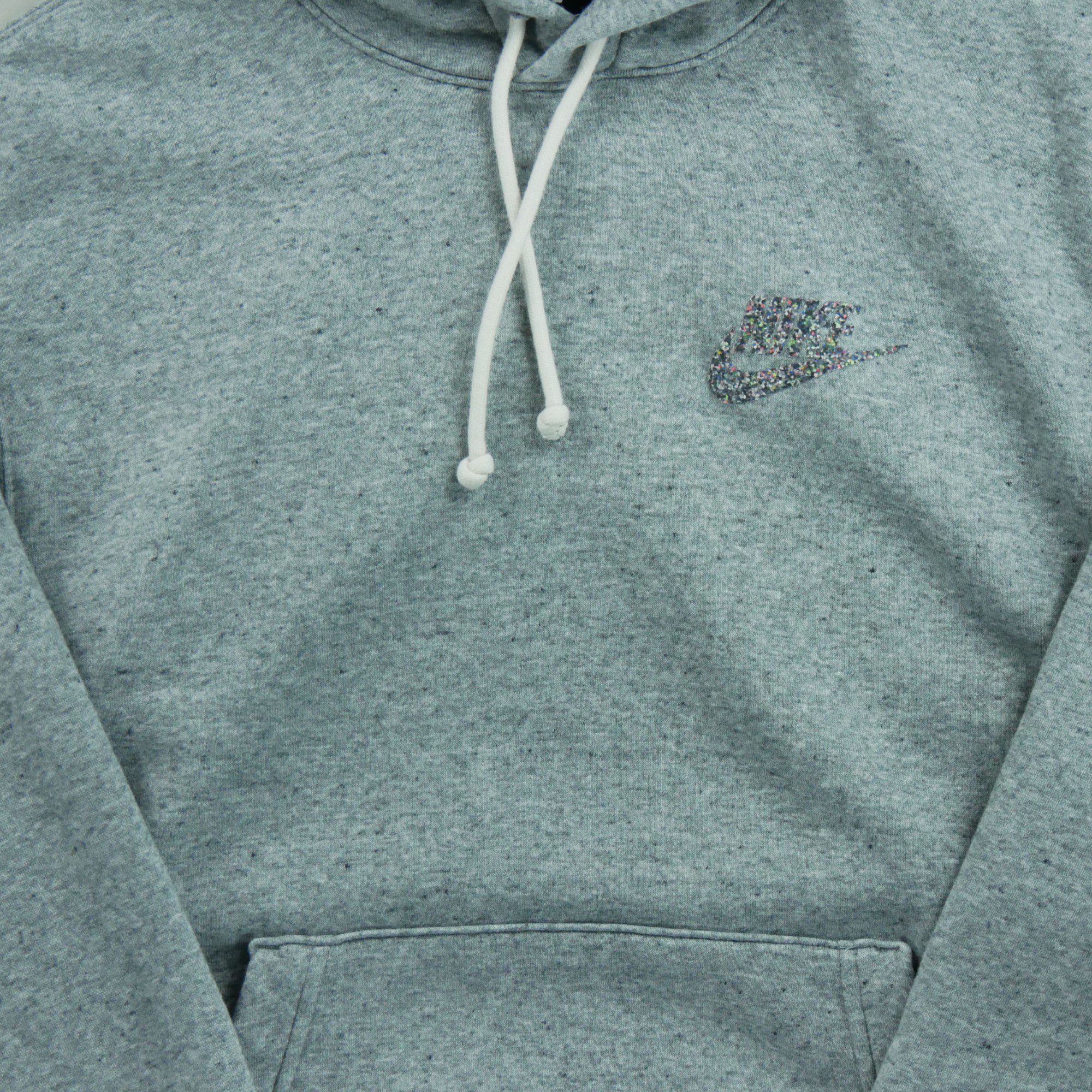 Sweat à capuche Nike 3