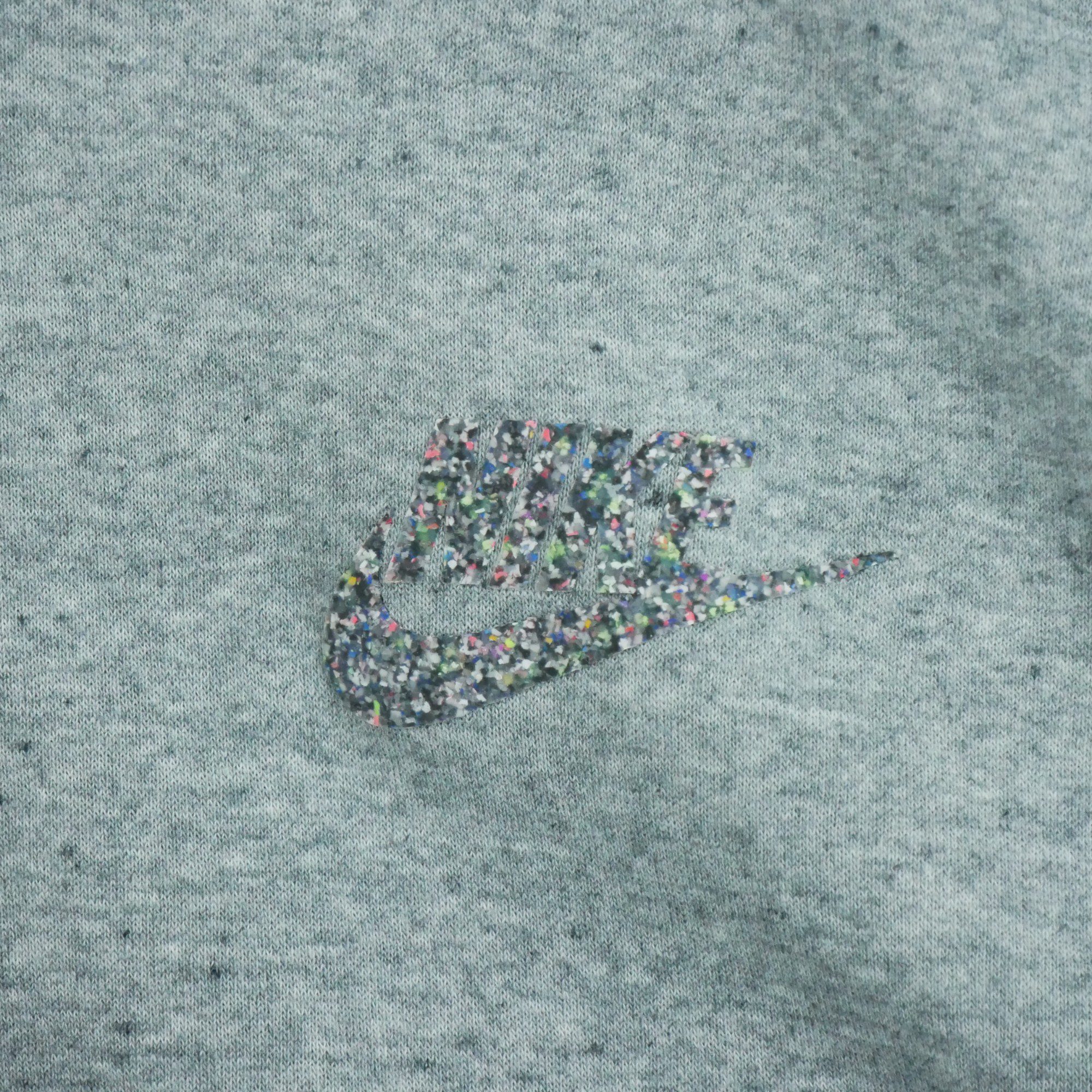 Sweat à capuche Nike 4