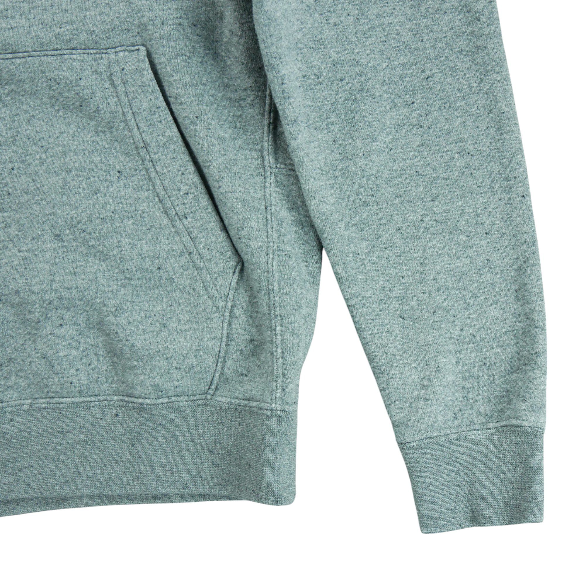 Sweat à capuche Nike 5