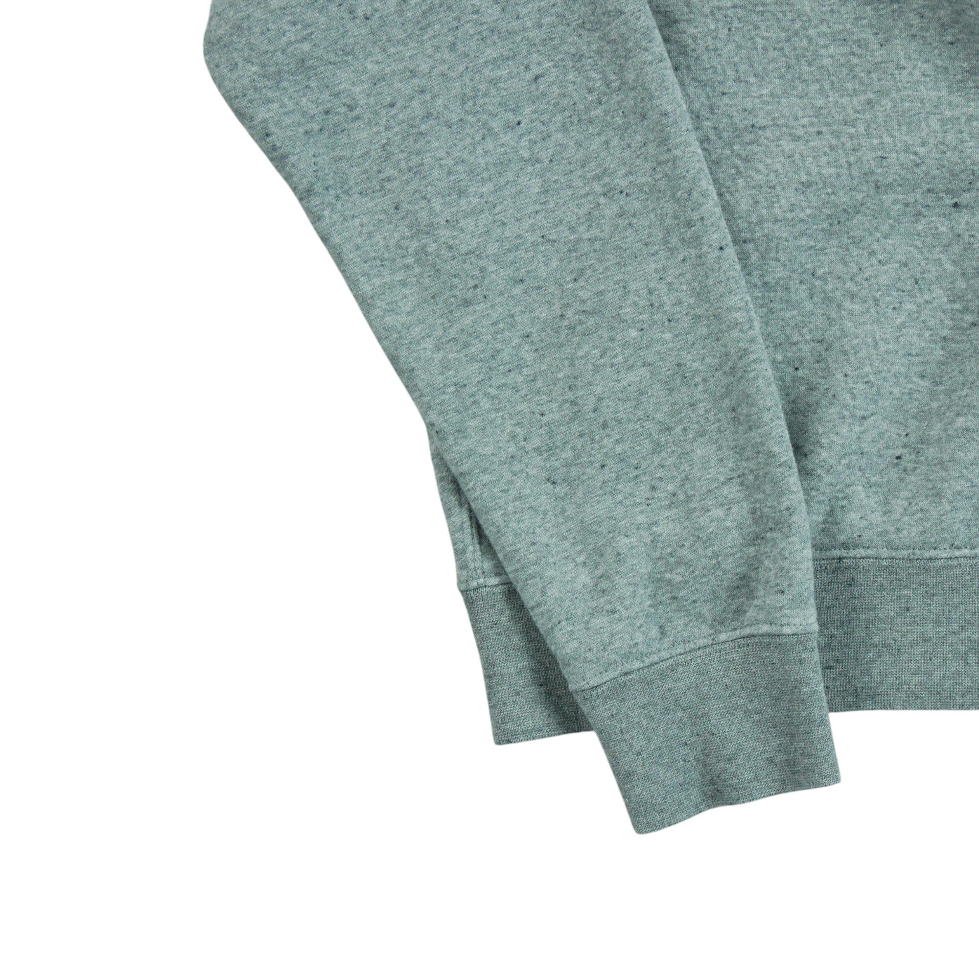 Sweat à capuche Nike 6