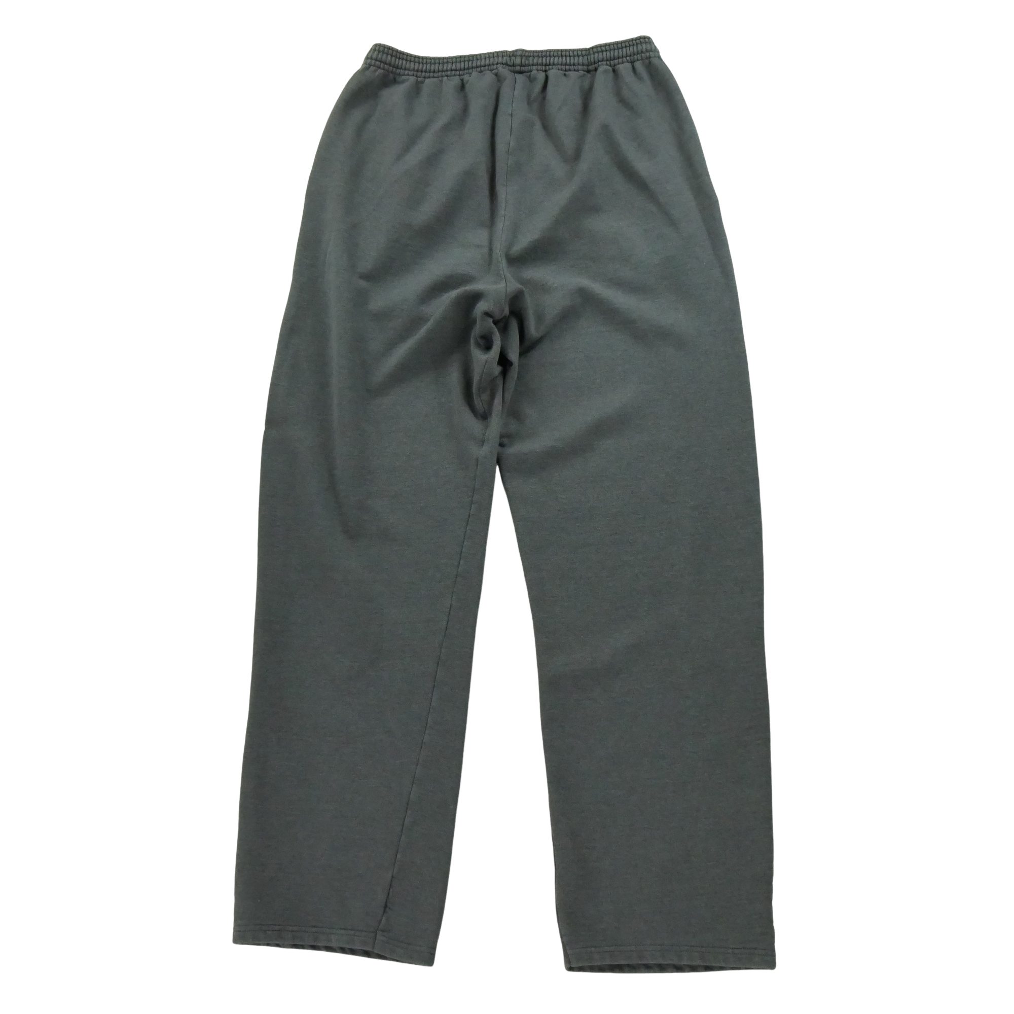 Jogging Homme  Gris 2