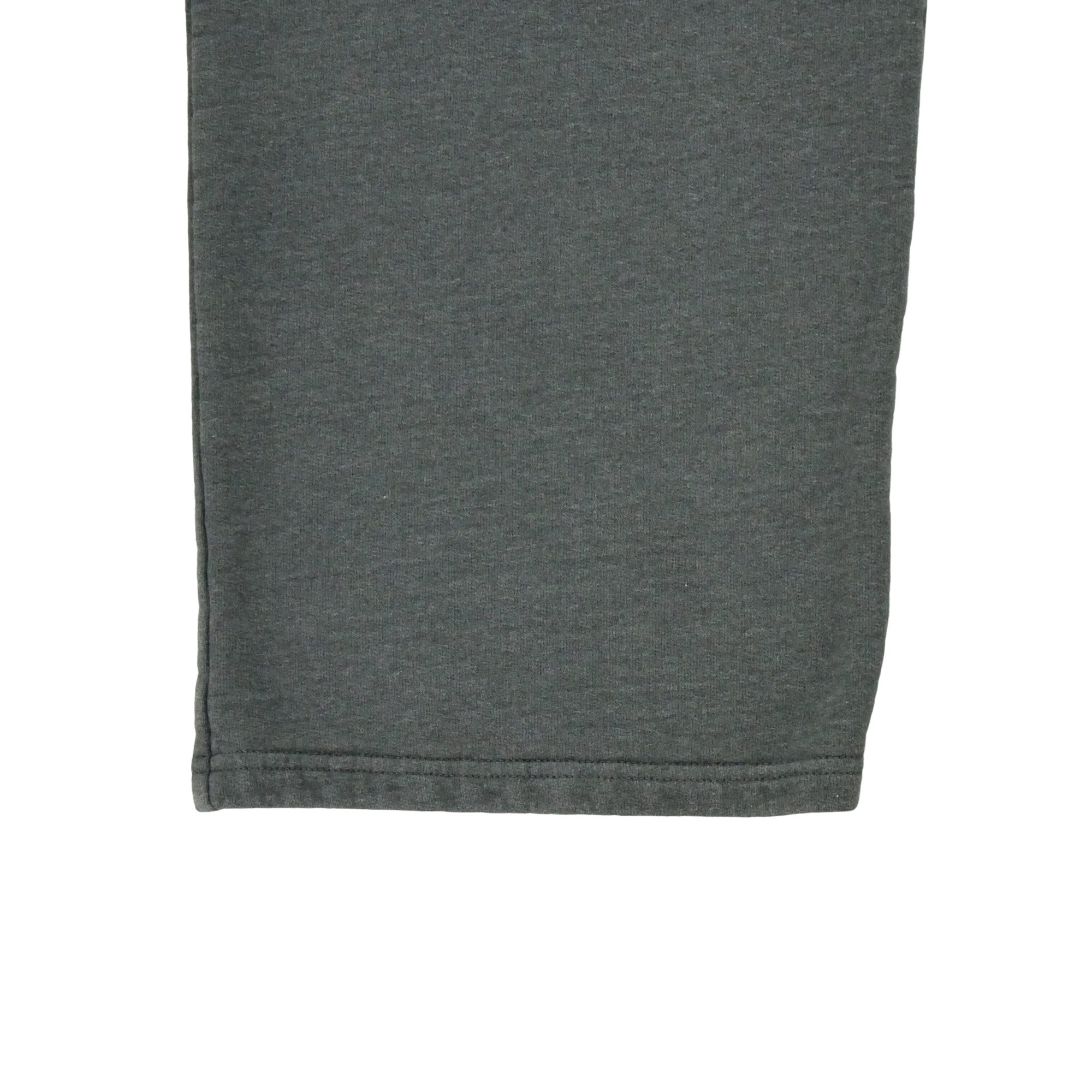 Jogging Homme  Gris 4