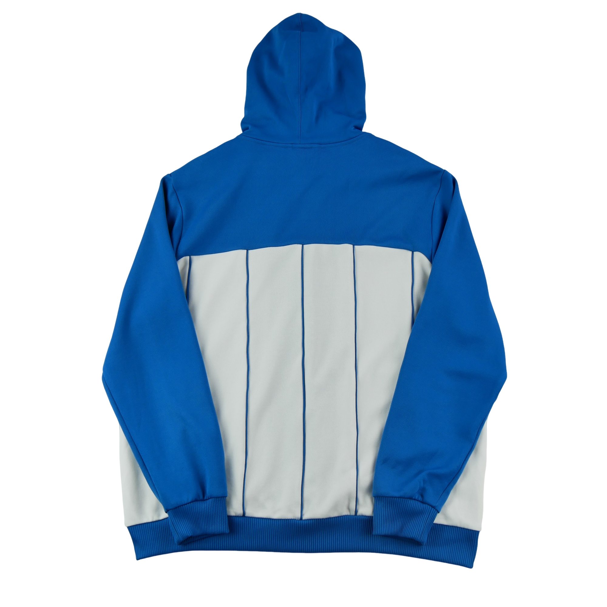 Veste Homme  Bleu 2