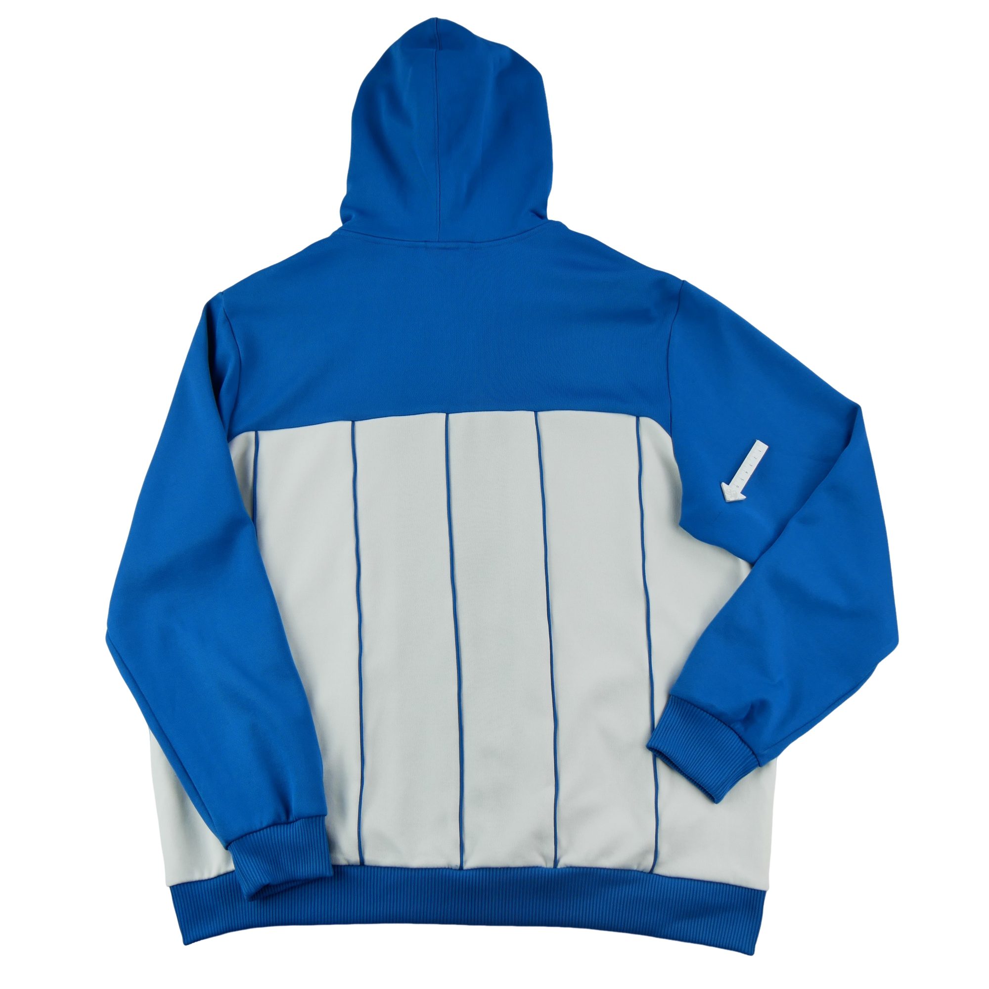 Veste Homme  Bleu 6
