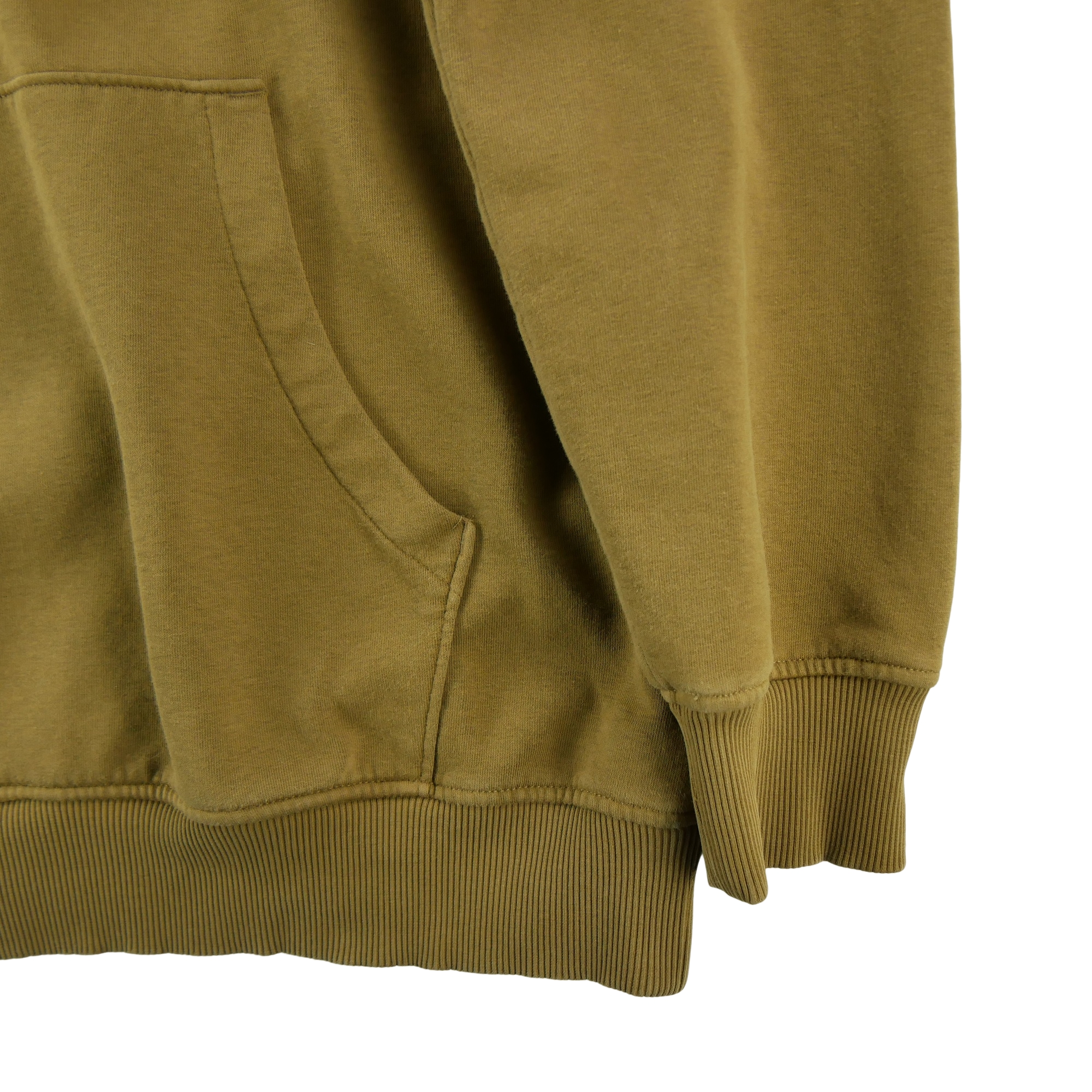 Sweat à capuche Homme  TNF Beige 4