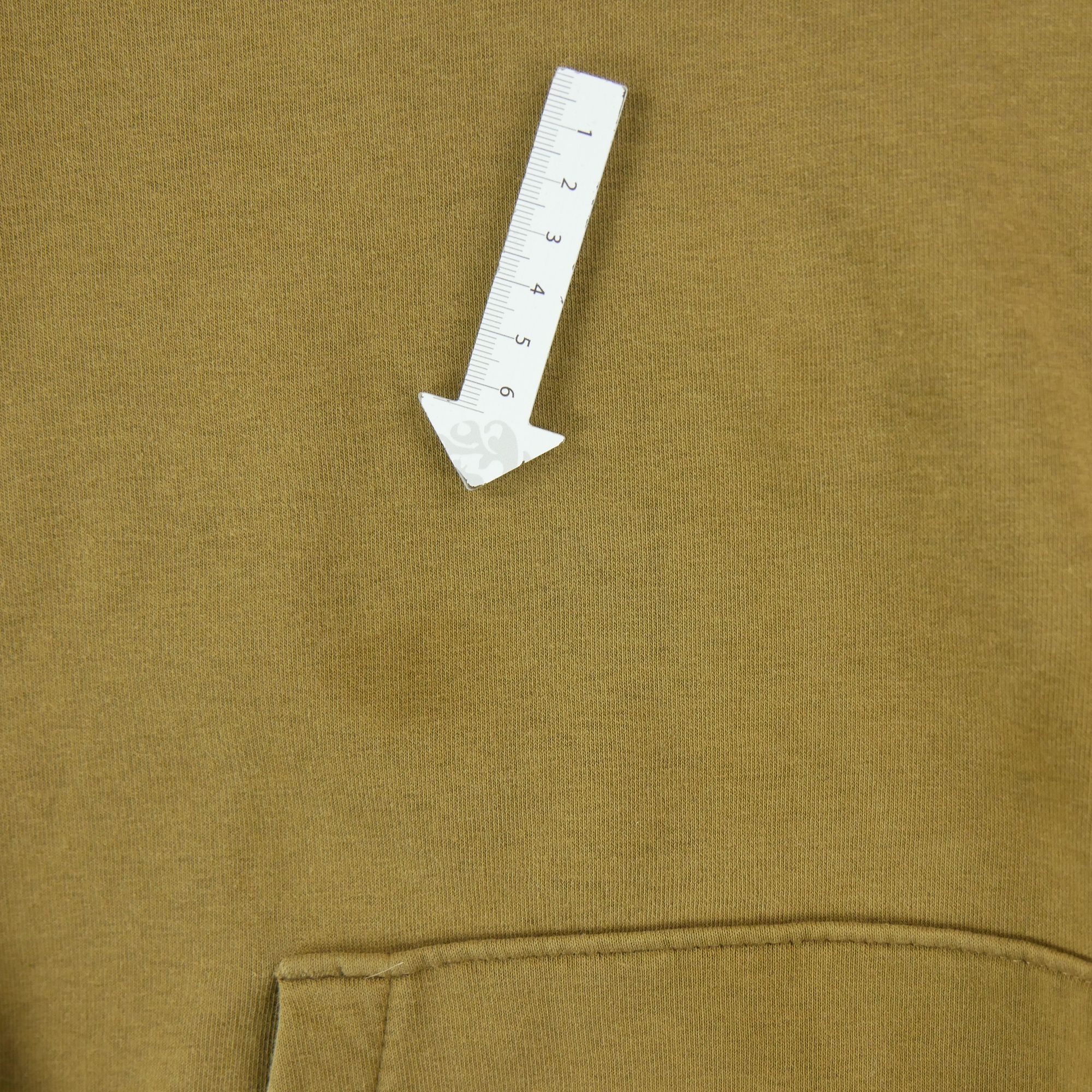 Sweat à capuche Homme  TNF Beige 6