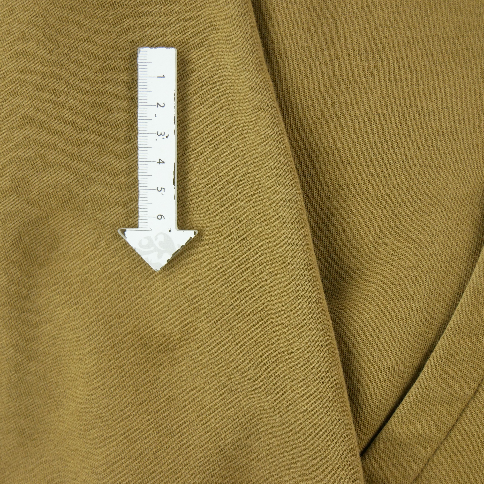 Sweat à capuche Homme  TNF Beige 7