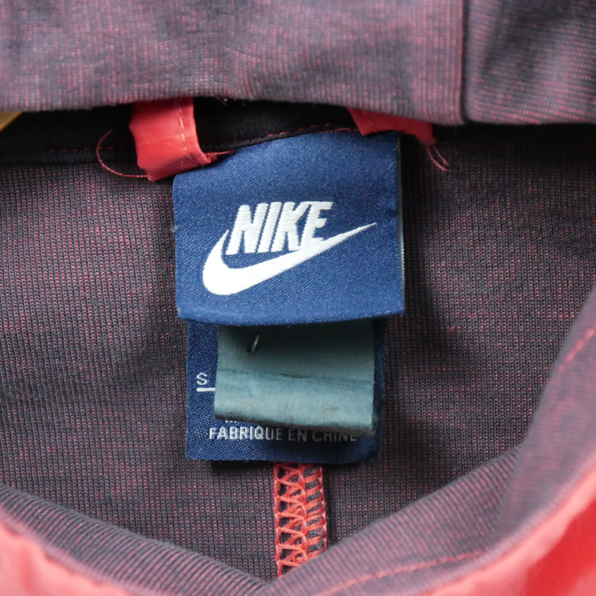 Sweat à capuche Femme  Corail 5