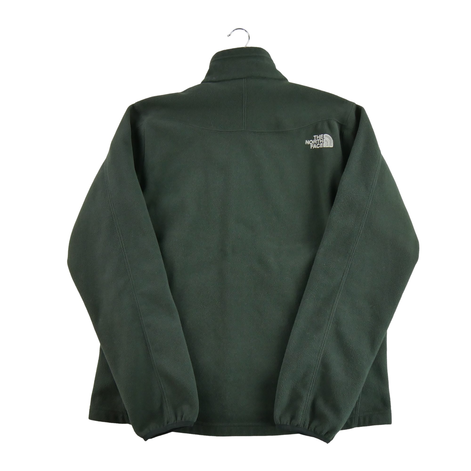 Veste polaire Homme  TNF Noir 2