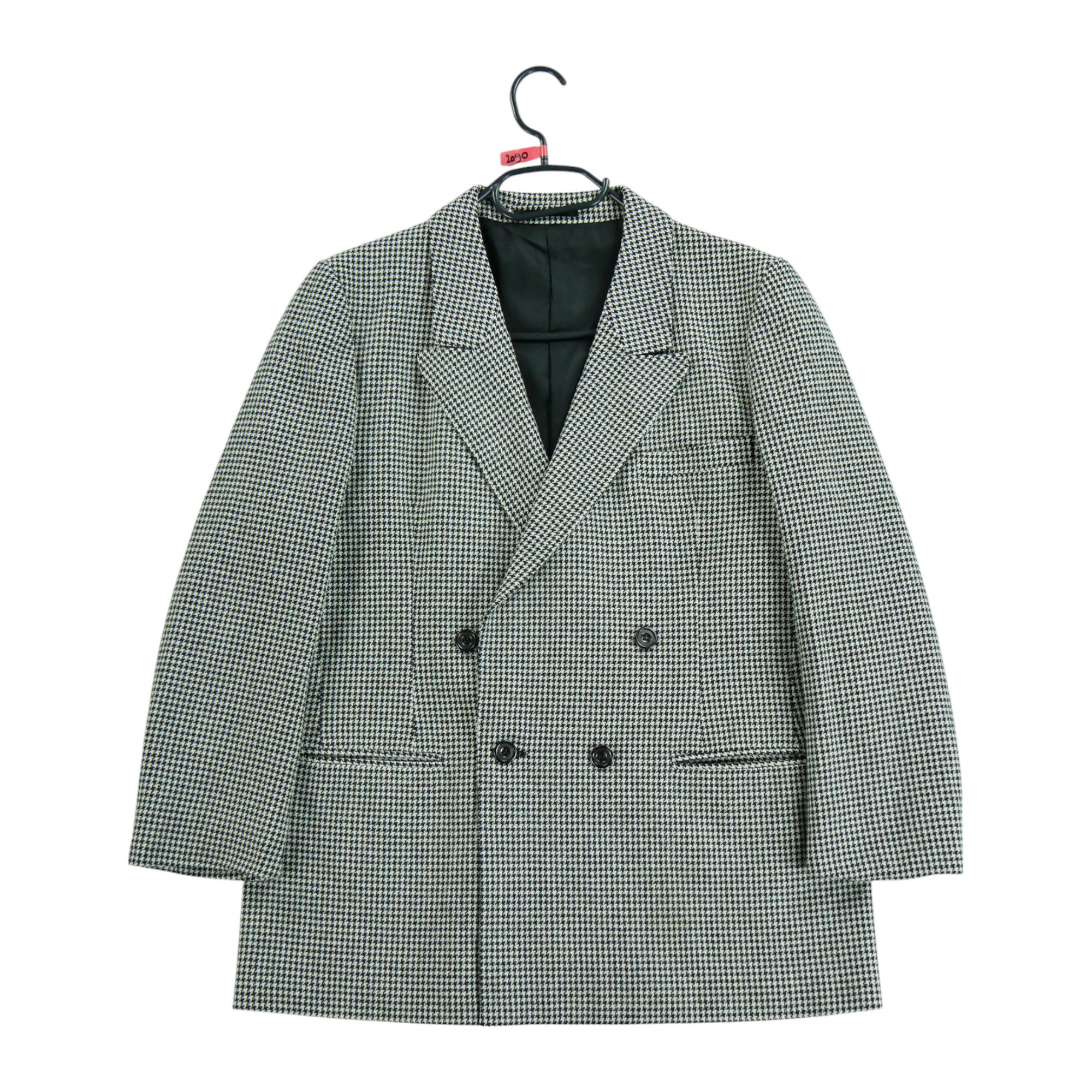 Veste Femme  Aquascutum Vintage 1