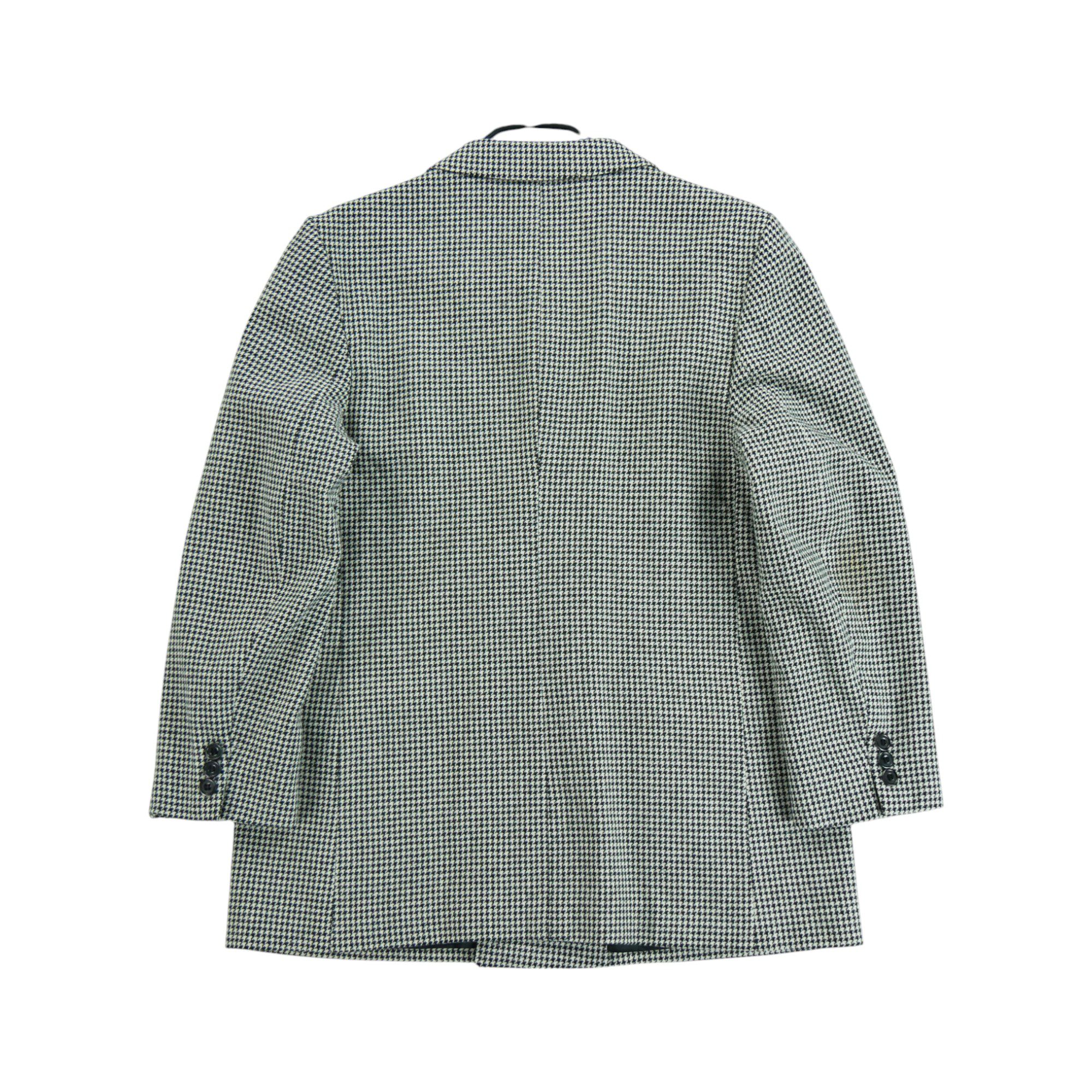 Veste Femme  Aquascutum Vintage 2