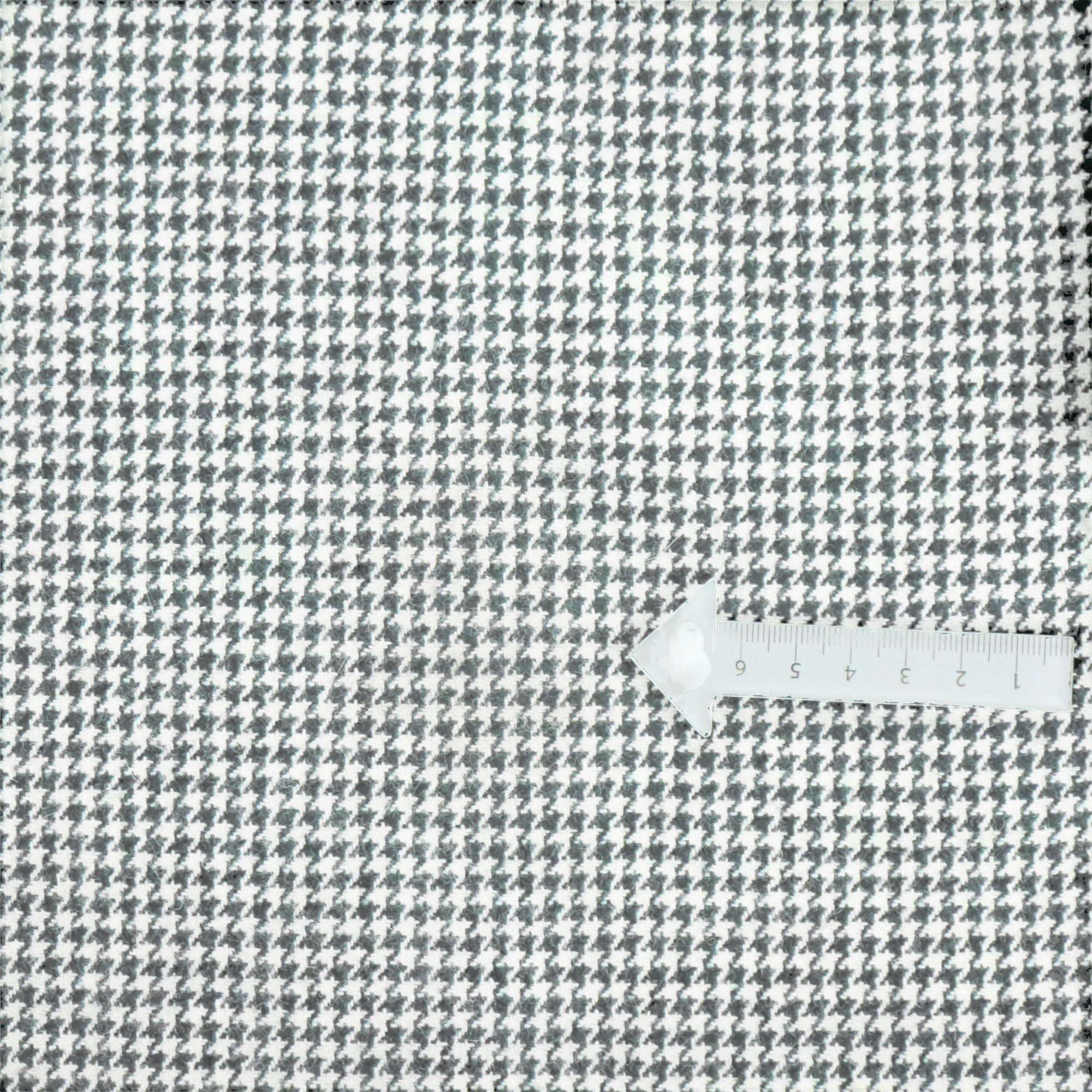 Veste Femme  Aquascutum Vintage 5