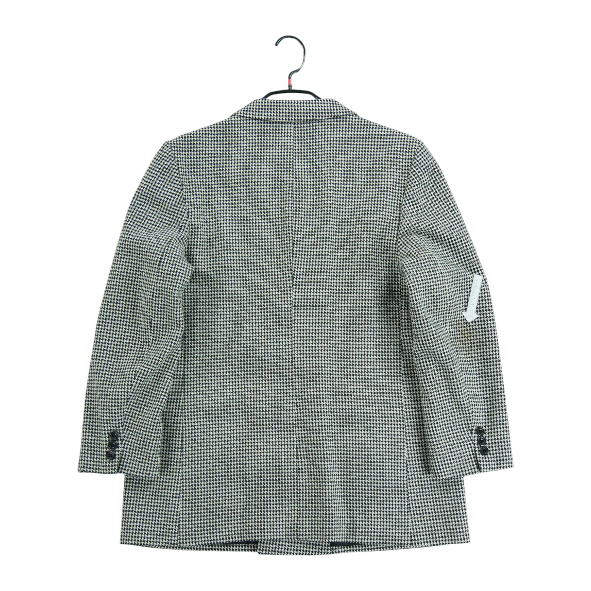 Veste Femme  Aquascutum Vintage 6