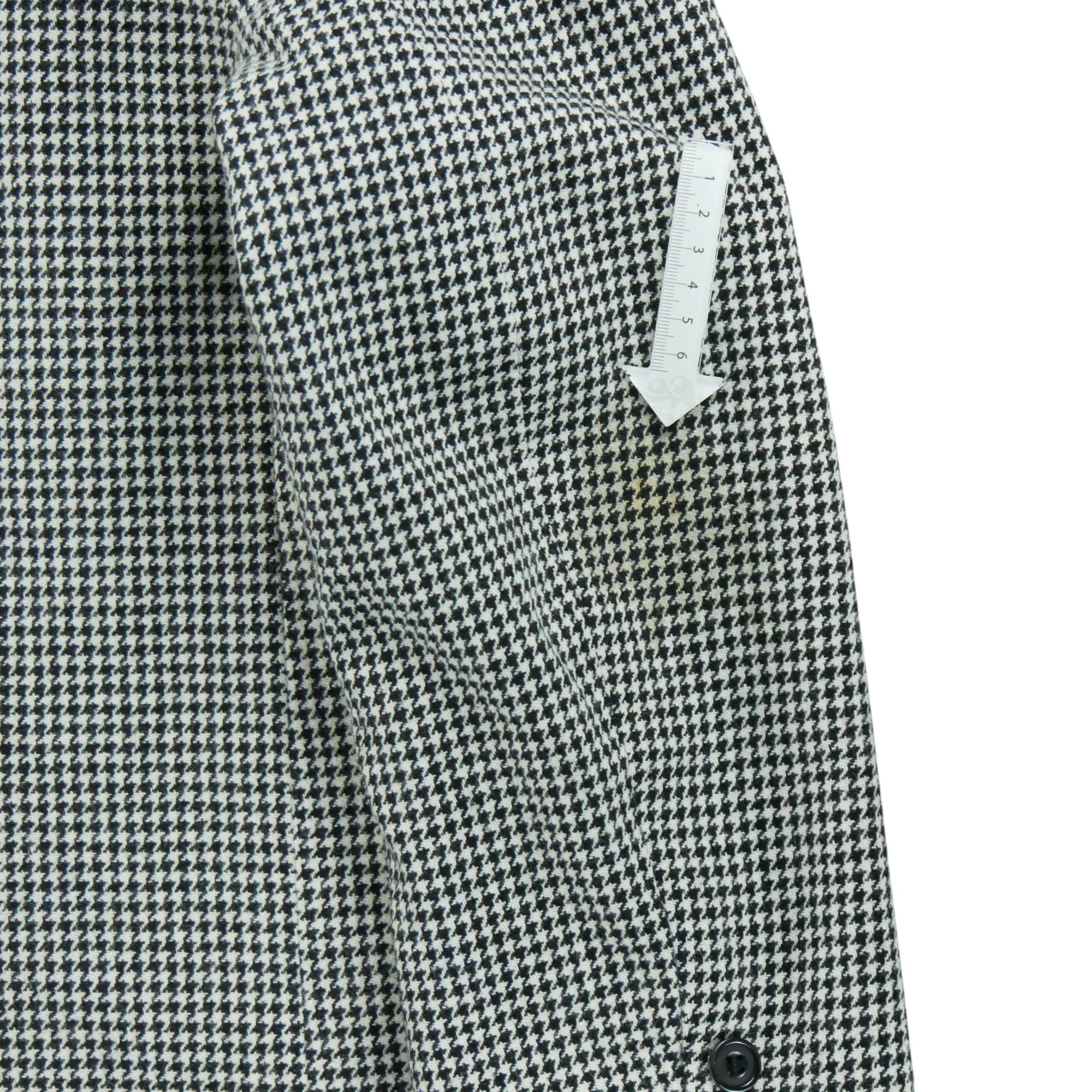 Veste Femme  Aquascutum Vintage 7