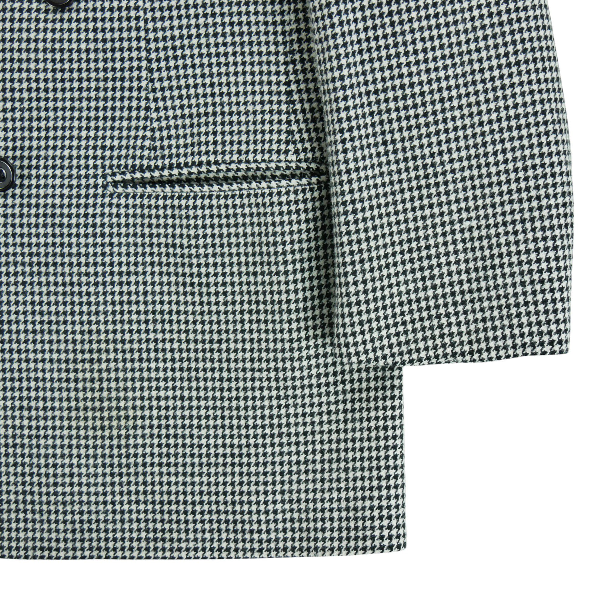Veste Femme  Aquascutum Vintage 8