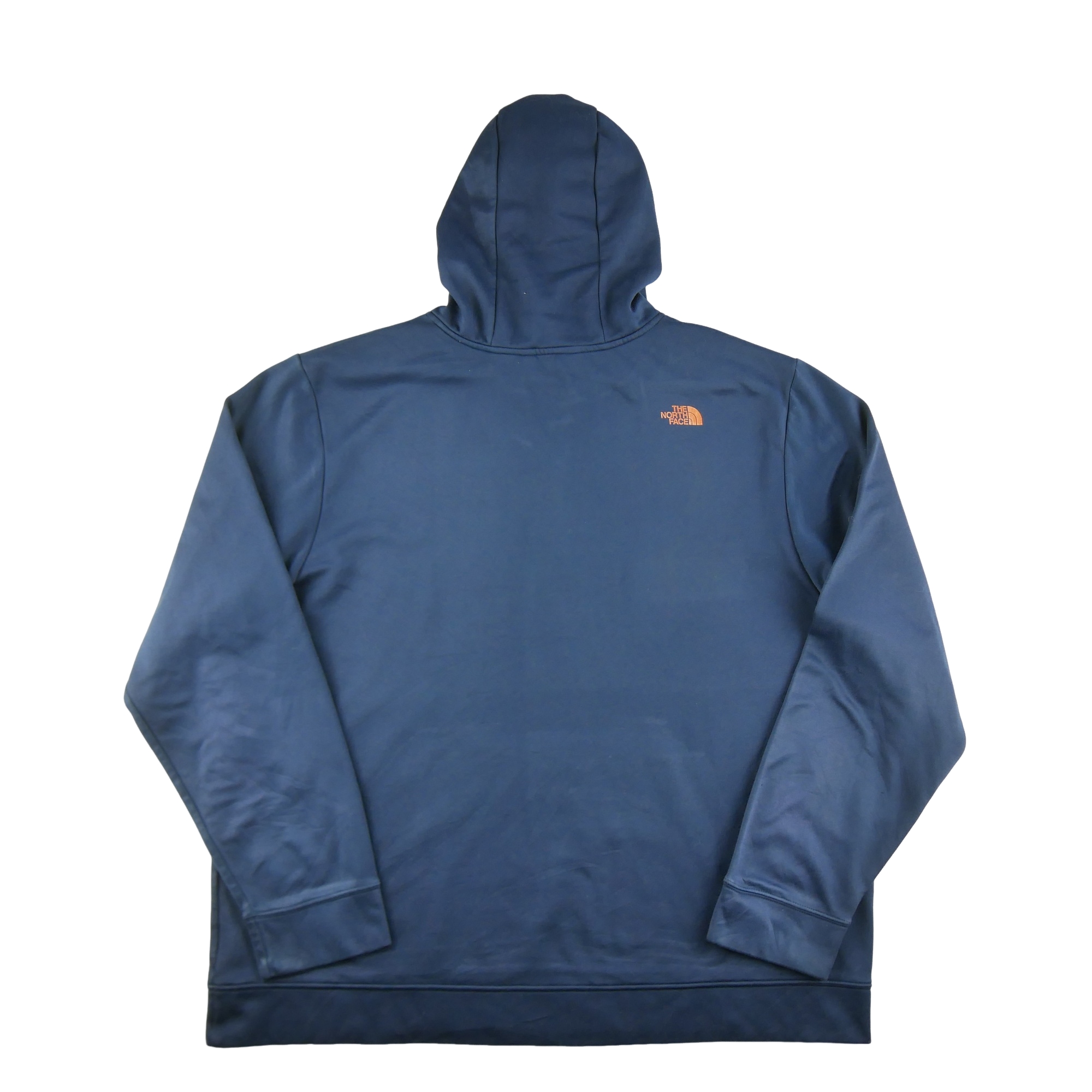 Sweat à capuche Homme  TNF 2