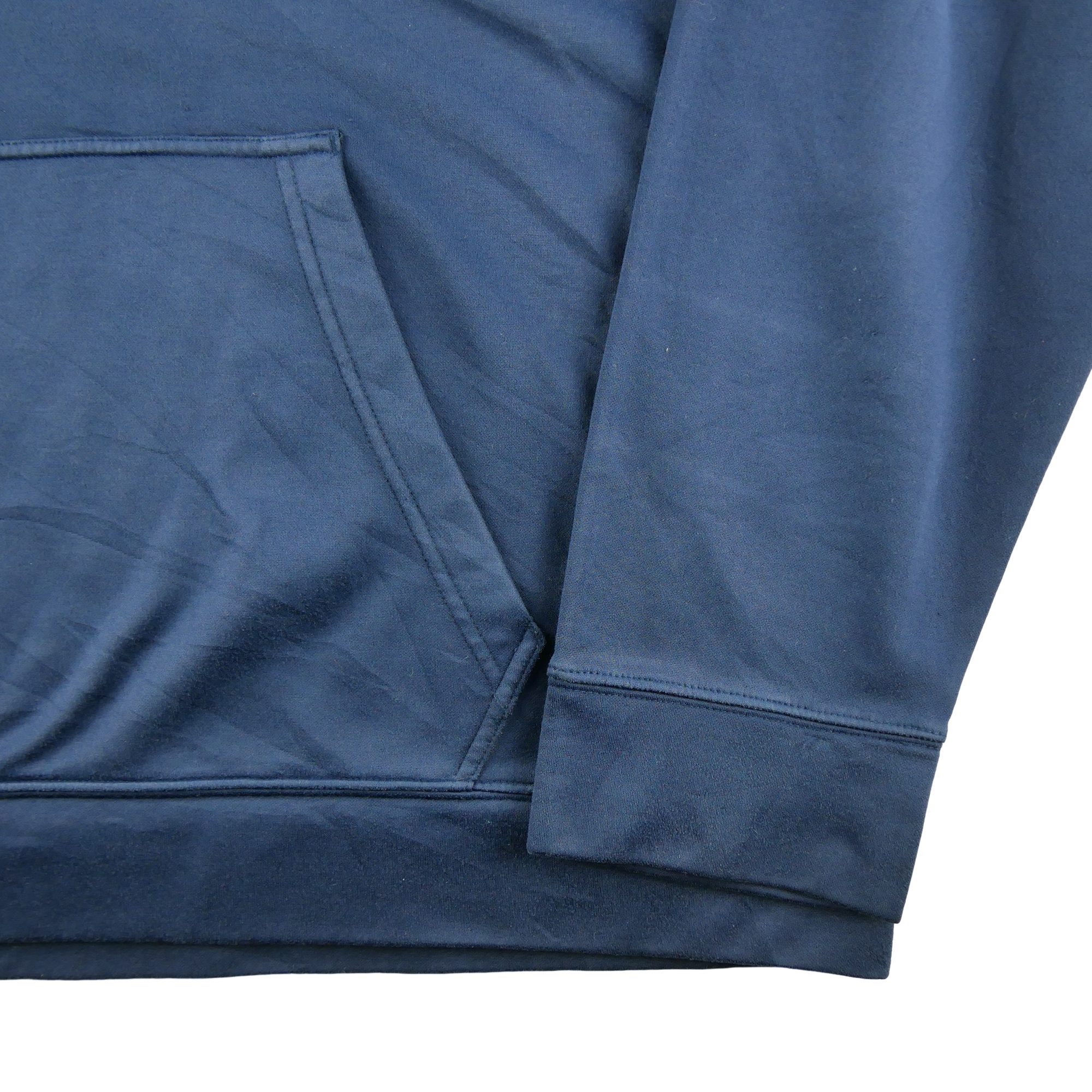 Sweat à capuche Homme  TNF 4