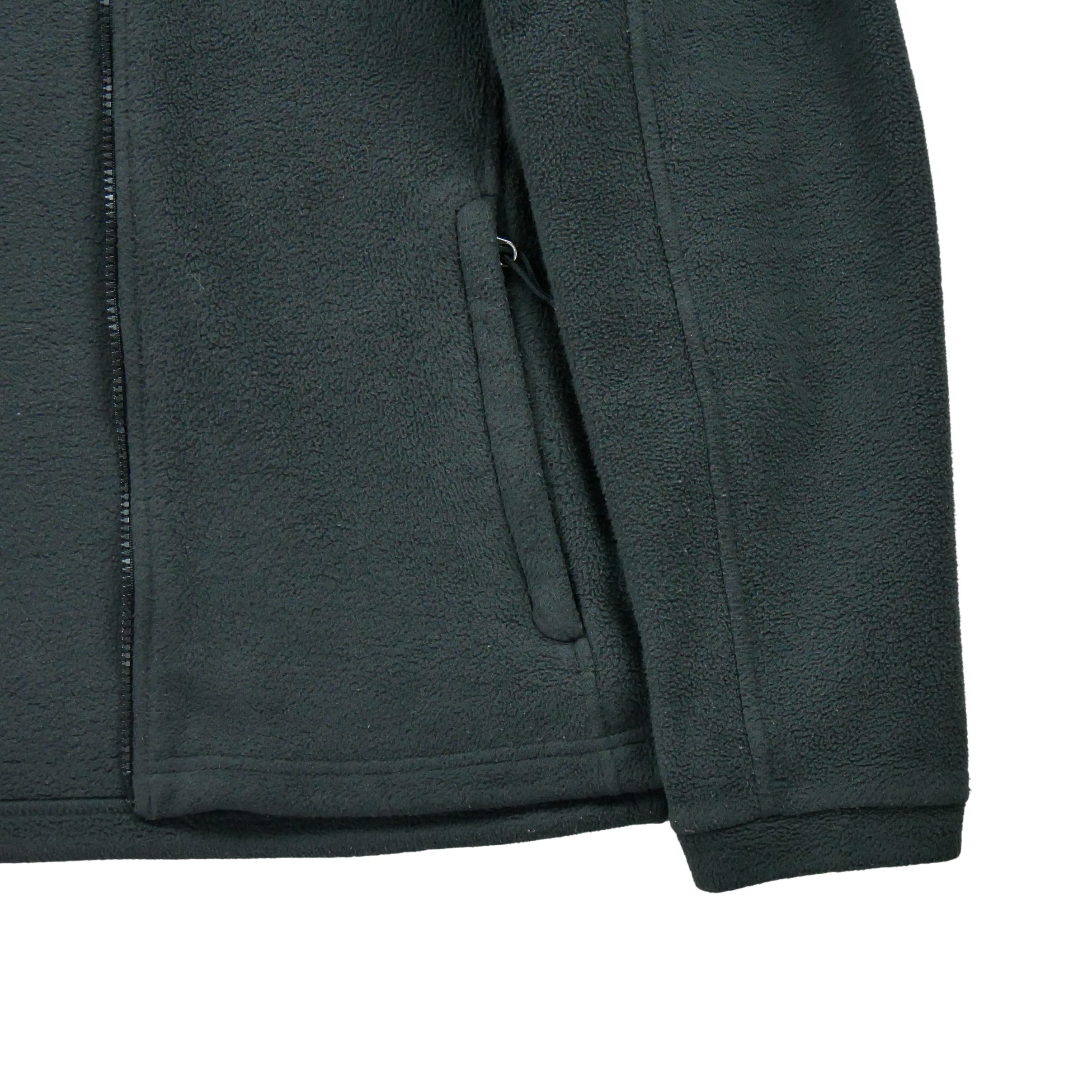 Veste polaire Femme  TNF Noir 5