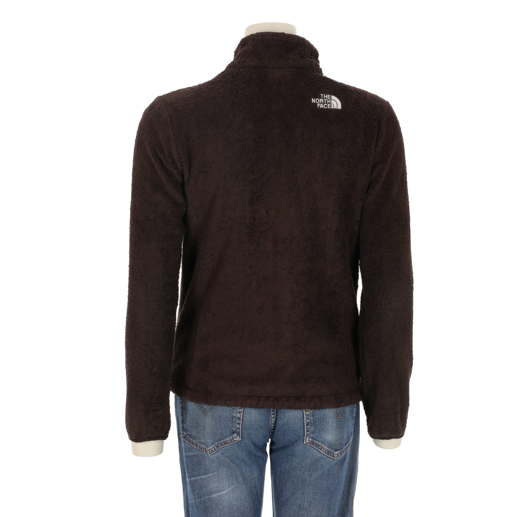 Veste polaire Femme  Osito TNF 2