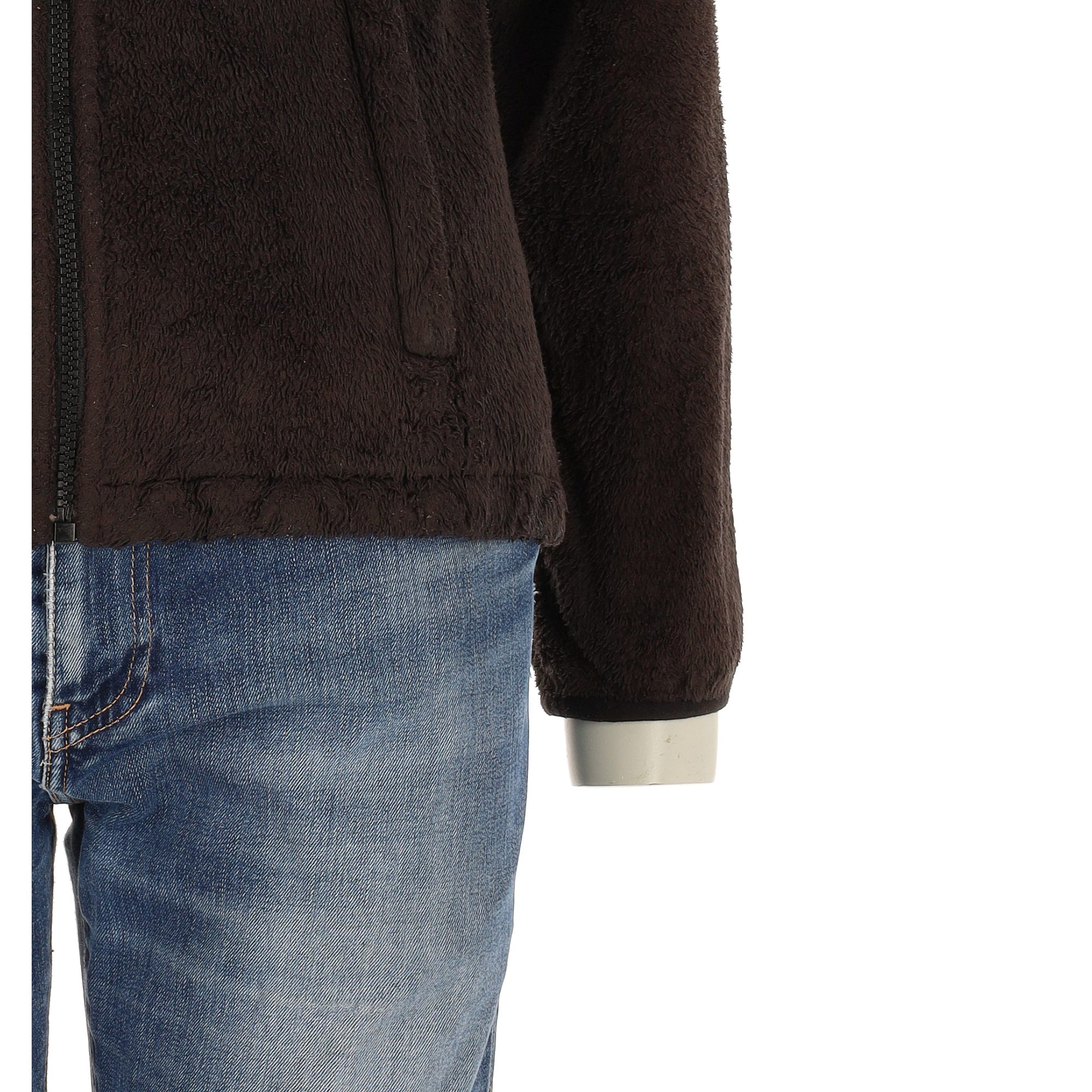 Veste polaire Femme  Osito TNF 6