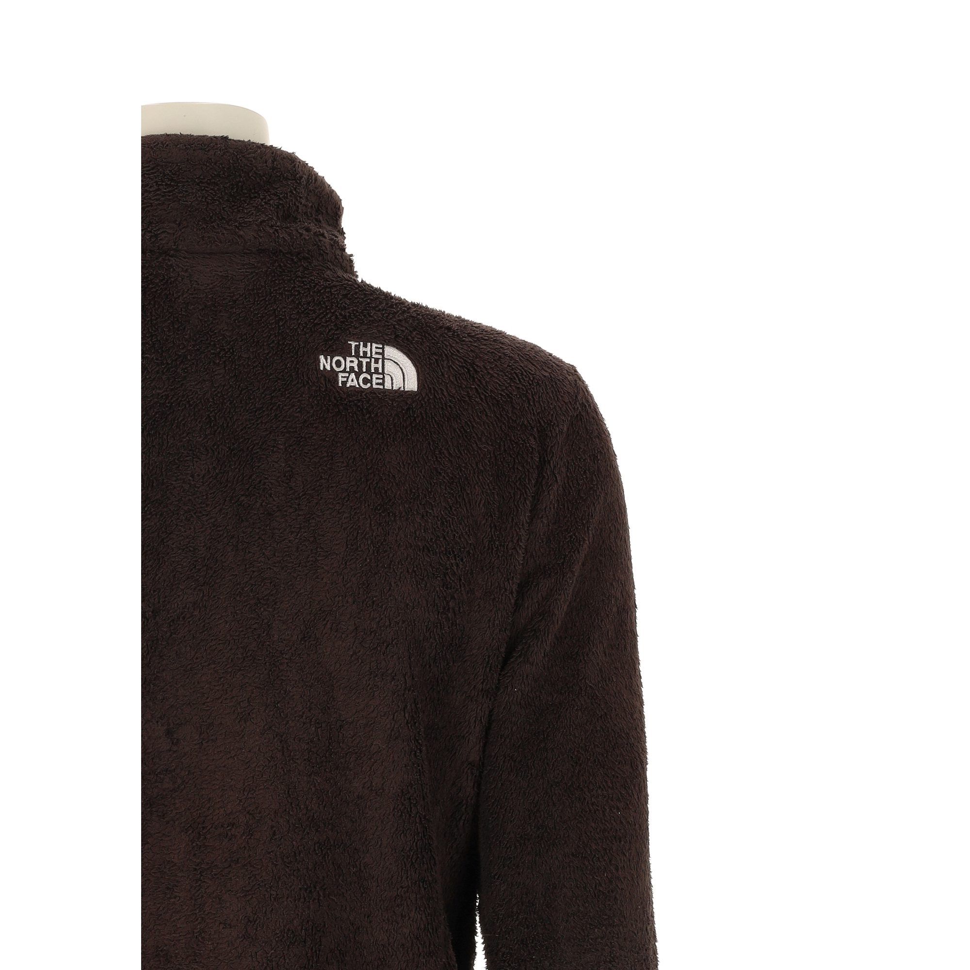 Veste polaire Femme  Osito TNF 7