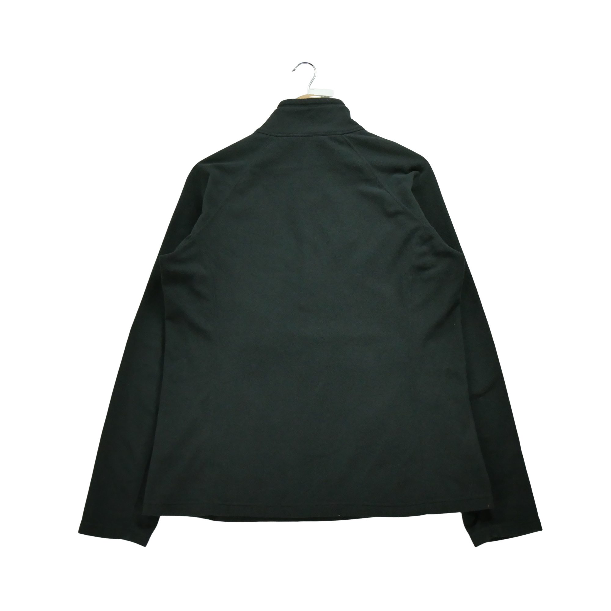 Pull polaire Femme  TNF Noir 2