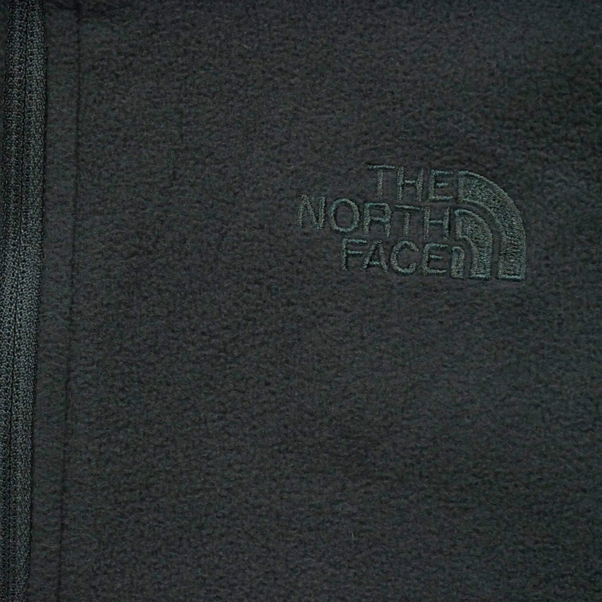 Pull polaire Femme  TNF Noir 4