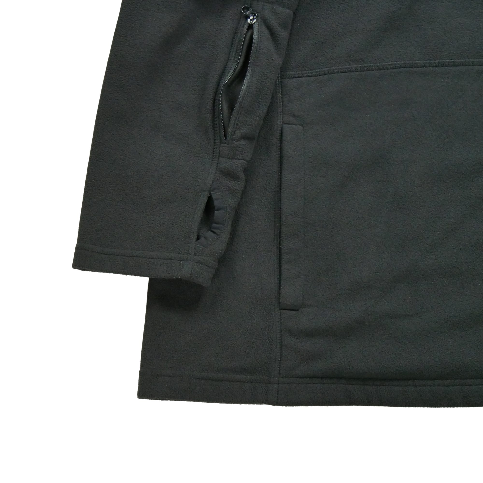 Pull polaire Femme  TNF Noir 5